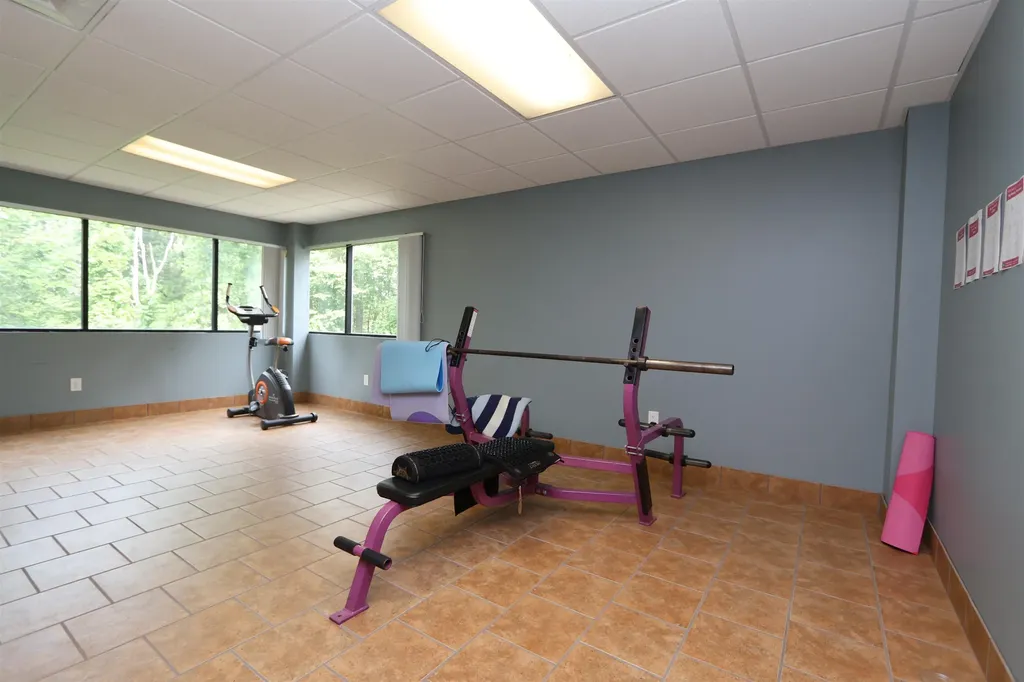 48 Route 125 Kingston NH 03848