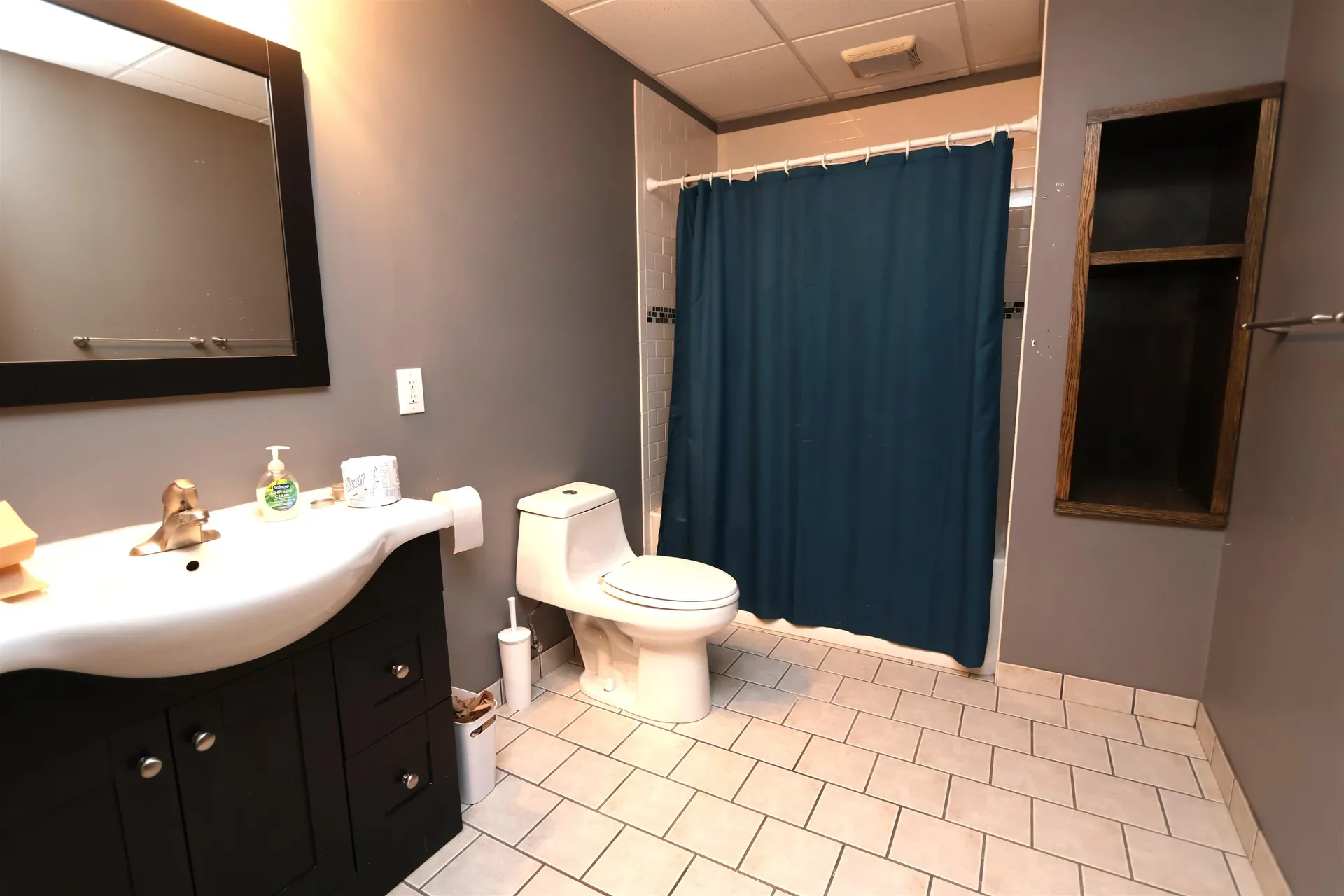 48 Route 125 Kingston NH 03848