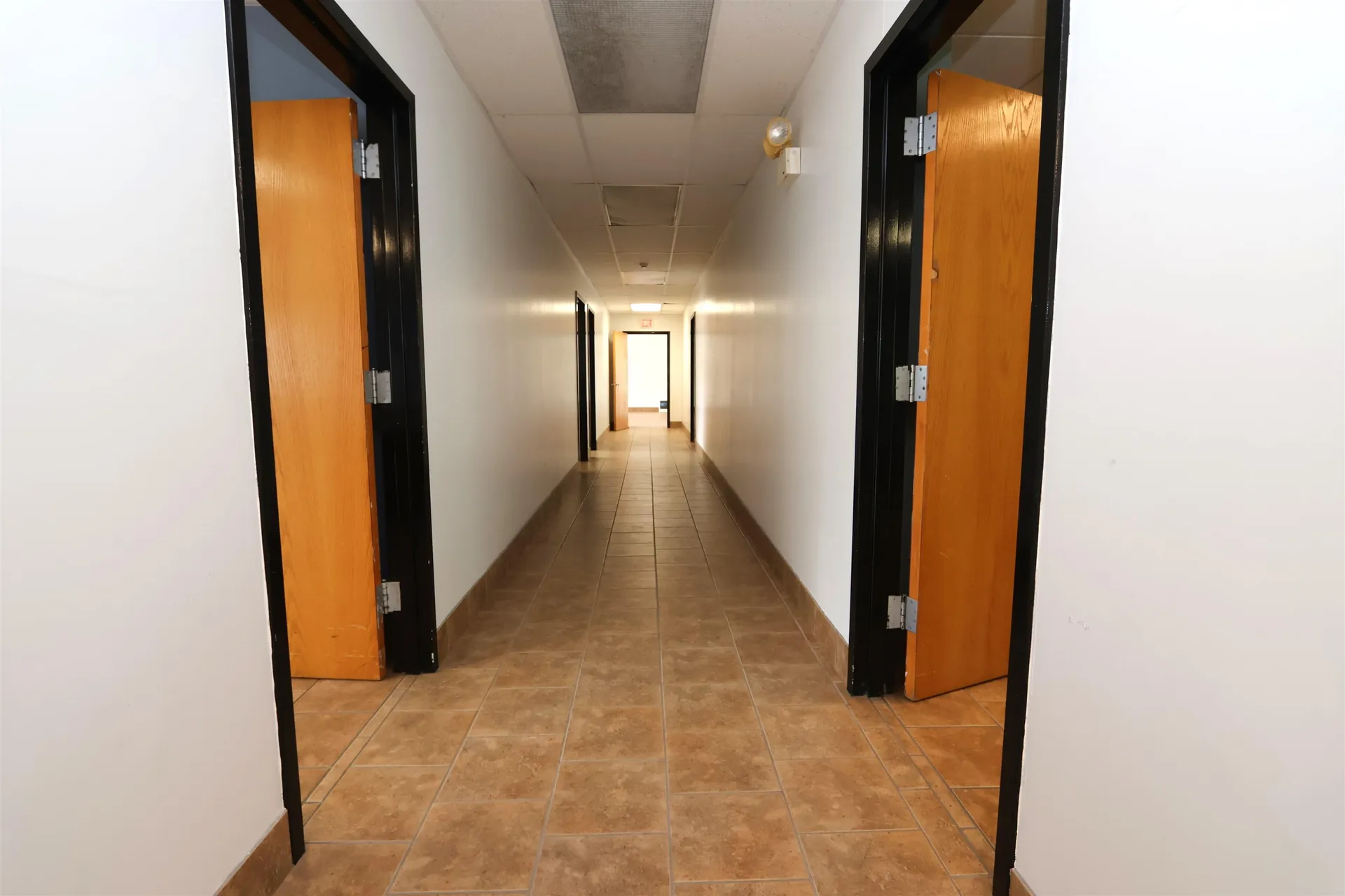 48 Route 125 Kingston NH 03848