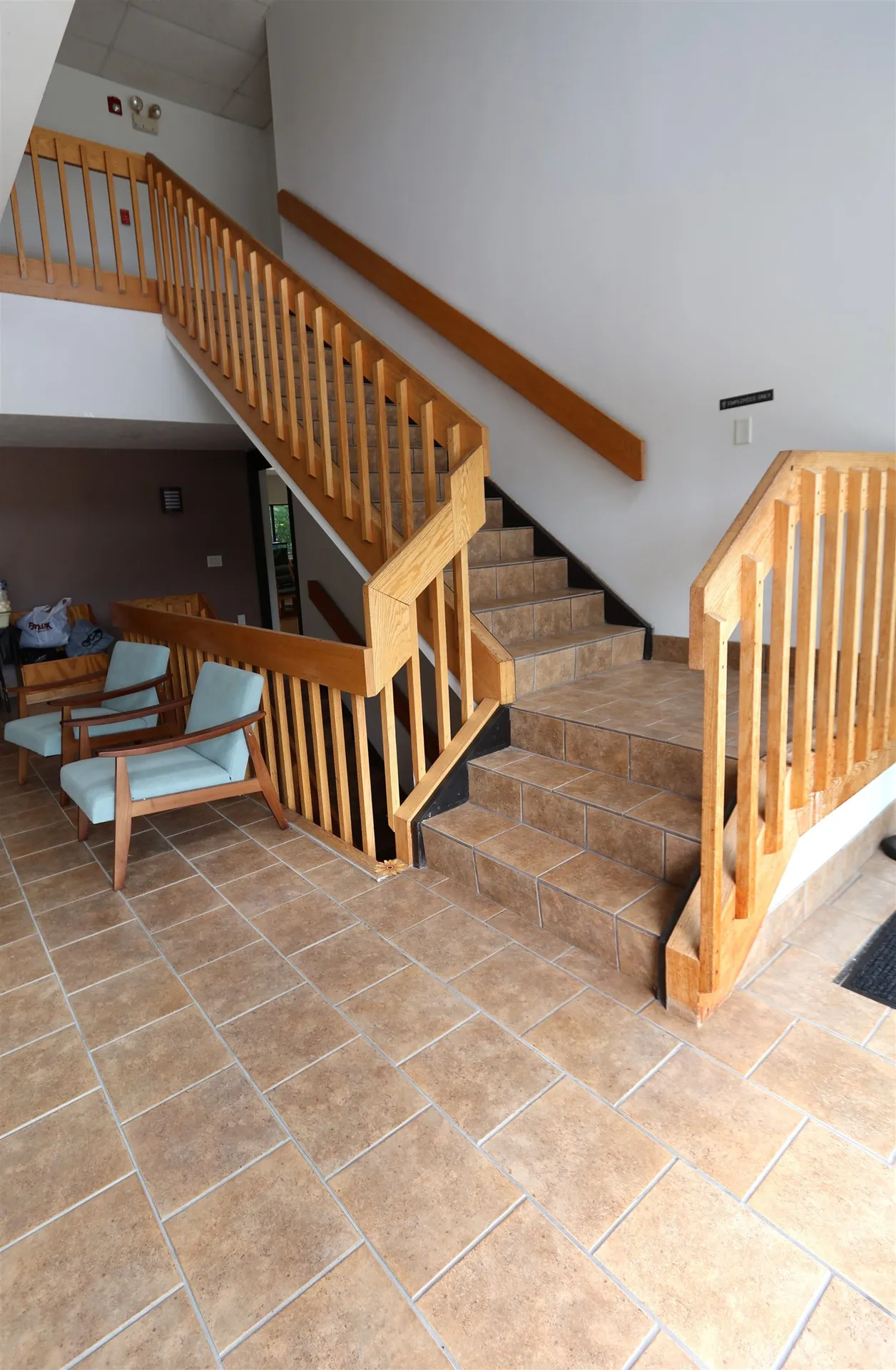 48 Route 125 Kingston NH 03848