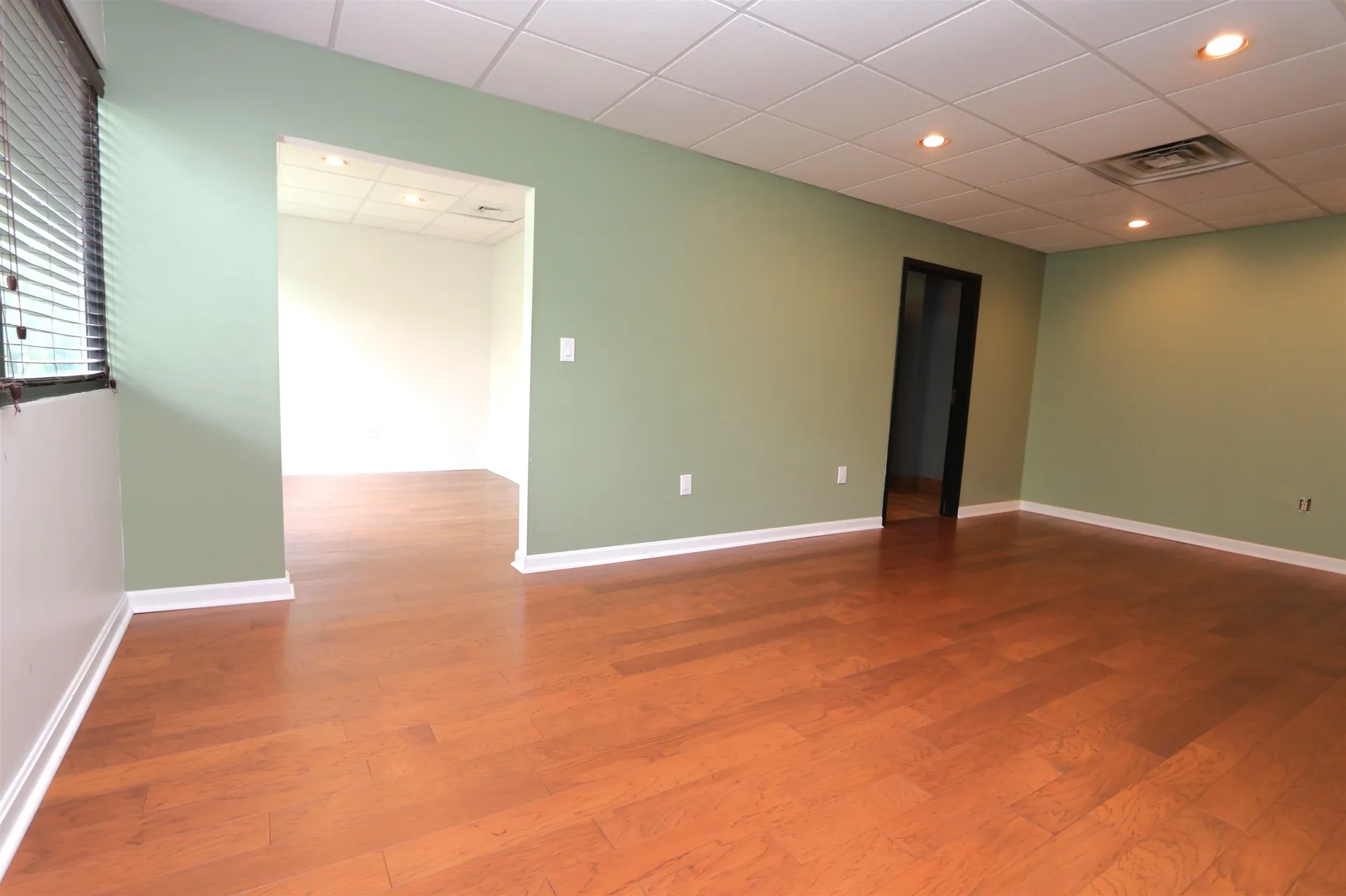 48 Route 125 Kingston NH 03848