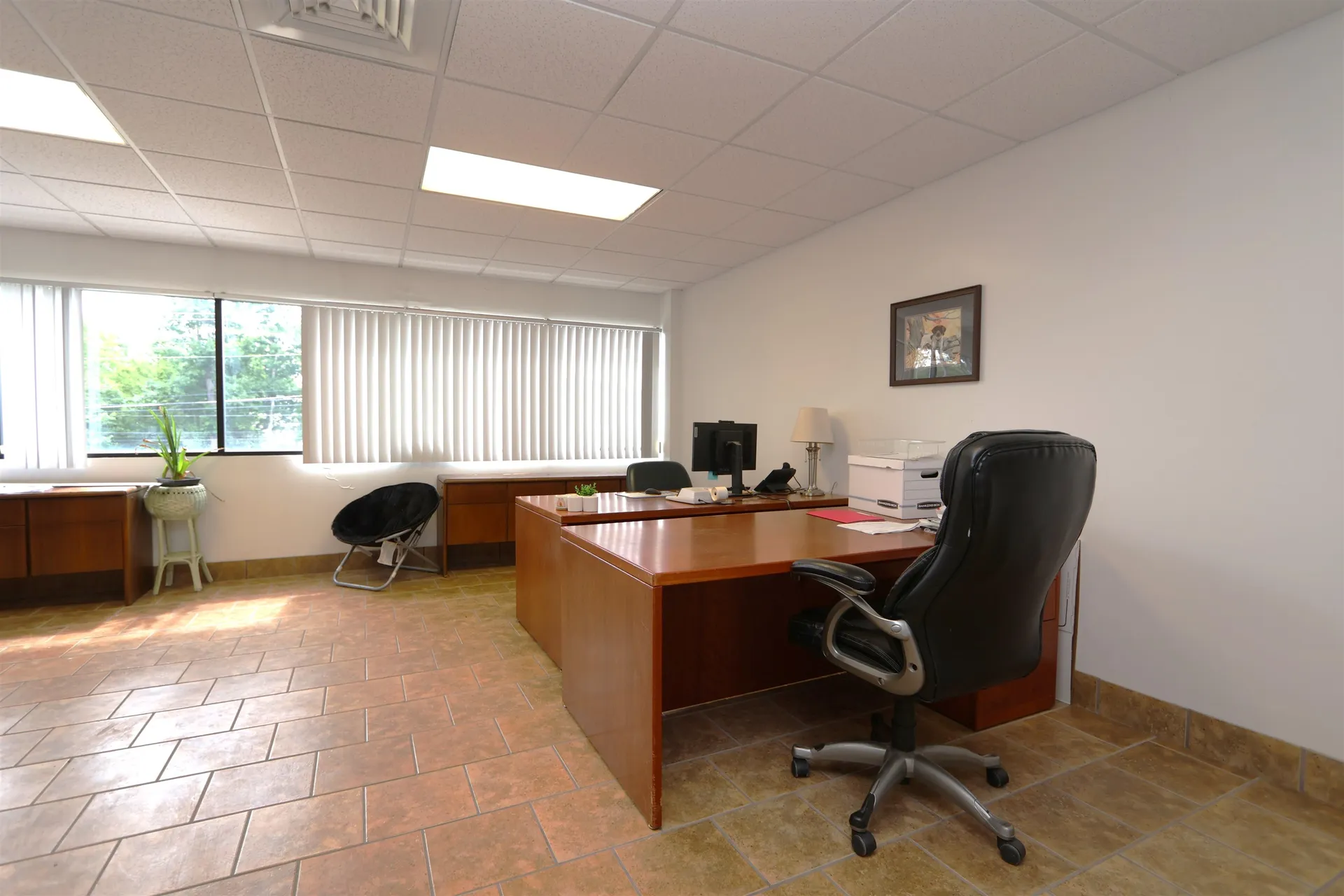 48 Route 125 Kingston NH 03848