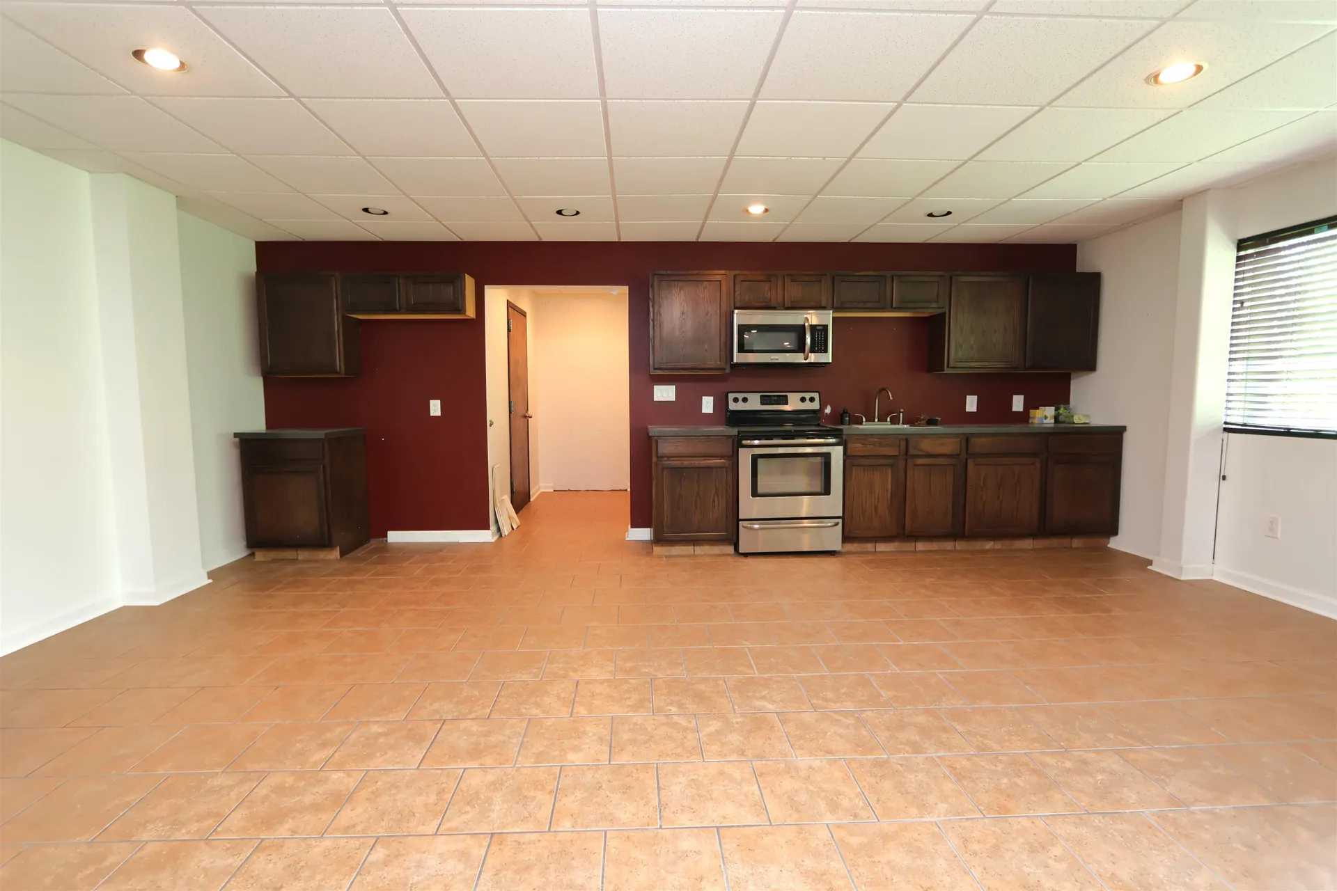 48 Route 125 Kingston NH 03848