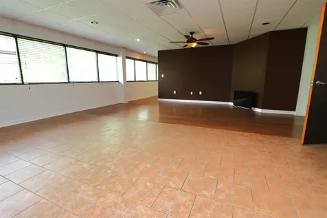 48 Route 125 Kingston NH 03848