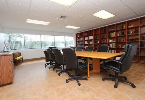 48 Route 125 Kingston NH 03848