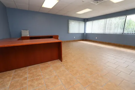 48 Route 125 Kingston NH 03848