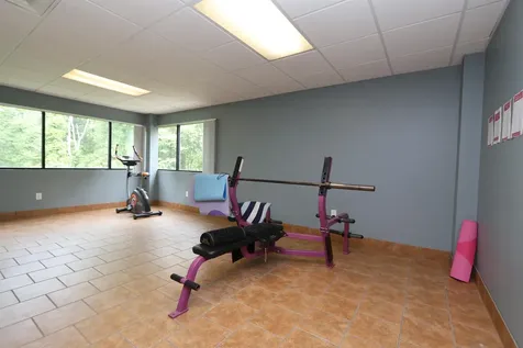 48 Route 125 Kingston NH 03848