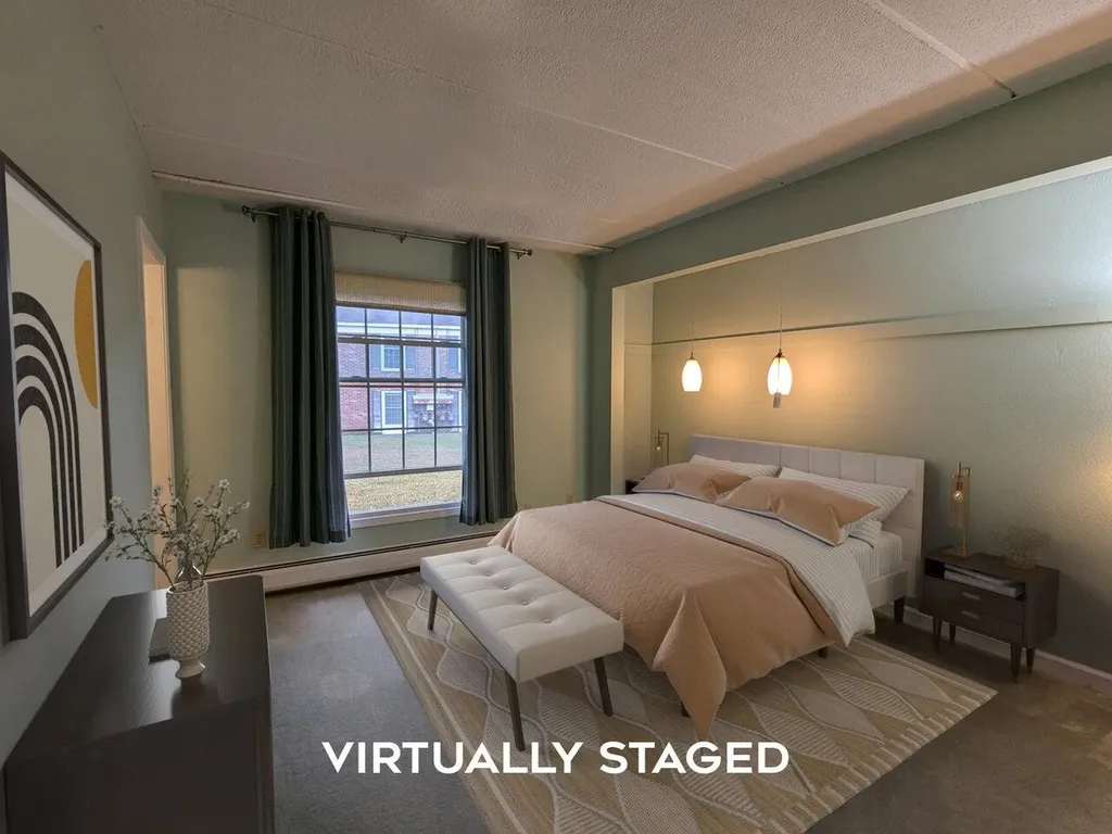 100 Kennedy Drive South Burlington VT 05403