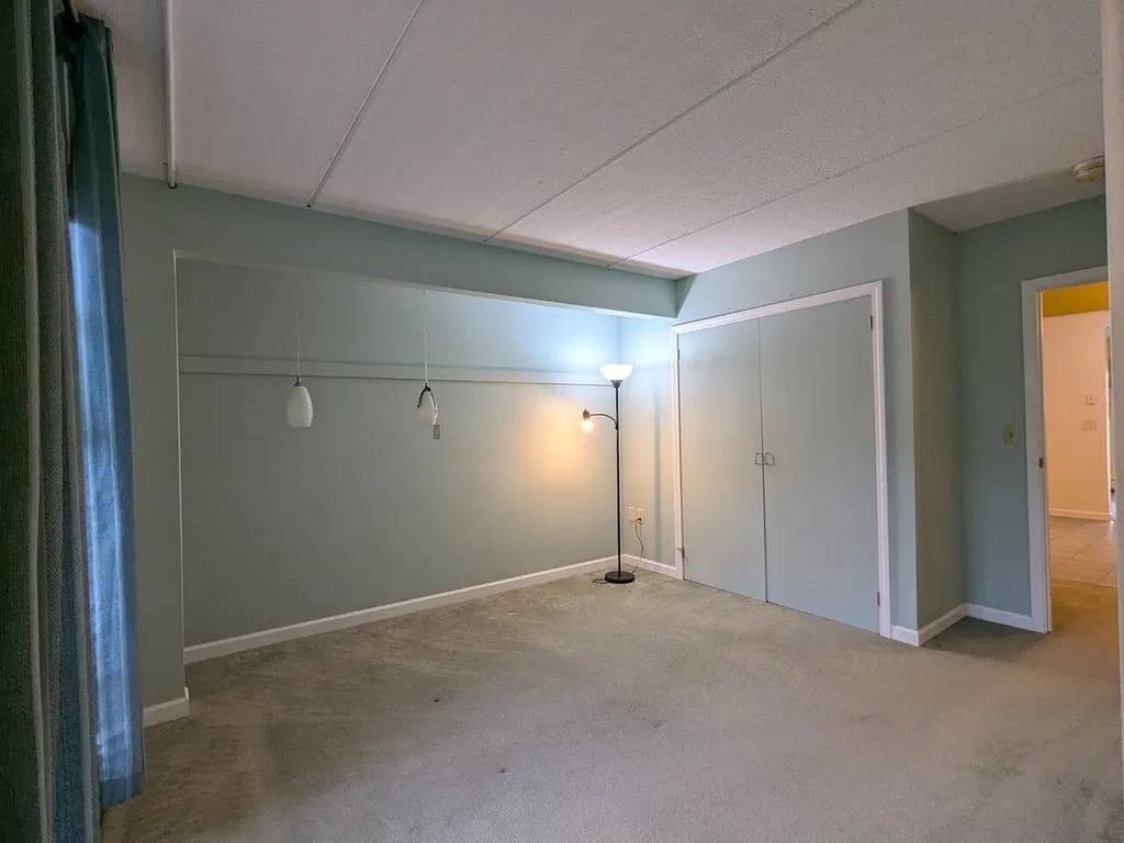 100 Kennedy Drive South Burlington VT 05403