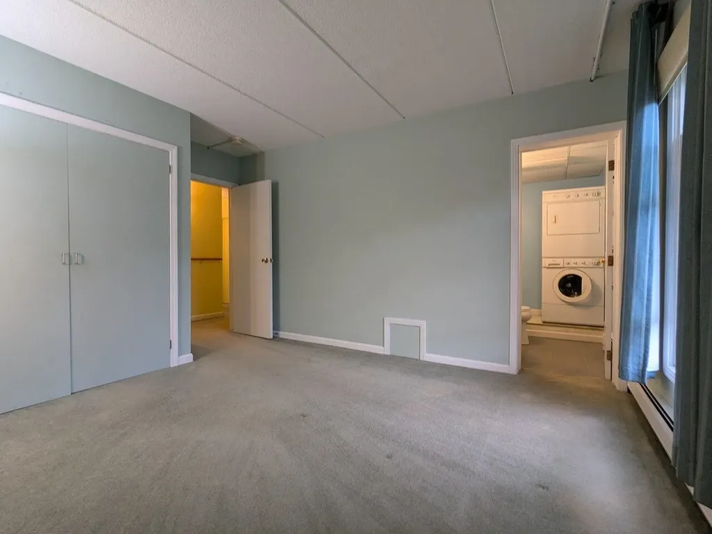 100 Kennedy Drive South Burlington VT 05403