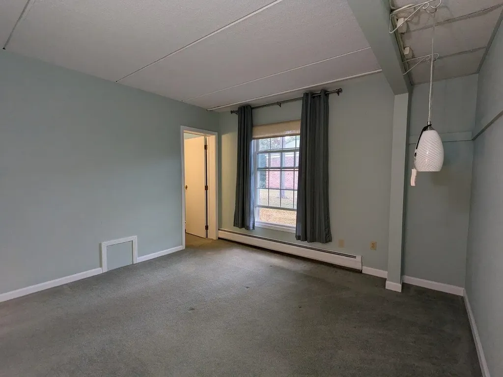 100 Kennedy Drive South Burlington VT 05403