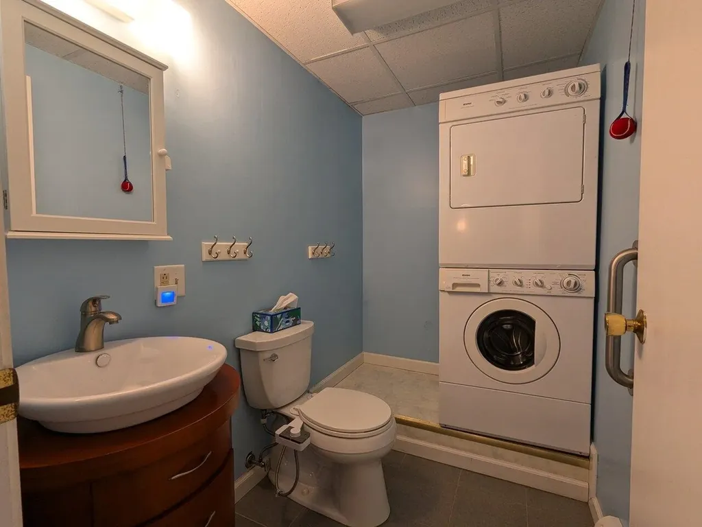 100 Kennedy Drive South Burlington VT 05403