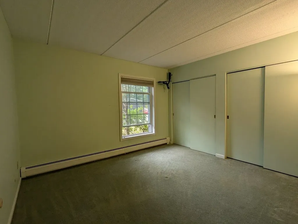 100 Kennedy Drive South Burlington VT 05403