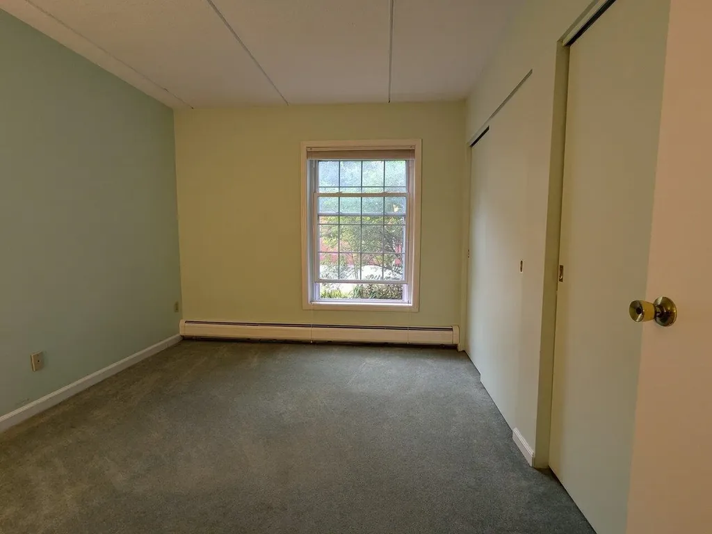 100 Kennedy Drive South Burlington VT 05403