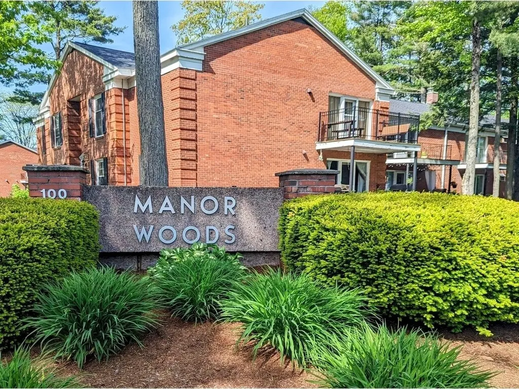 100 Kennedy Drive South Burlington VT 05403