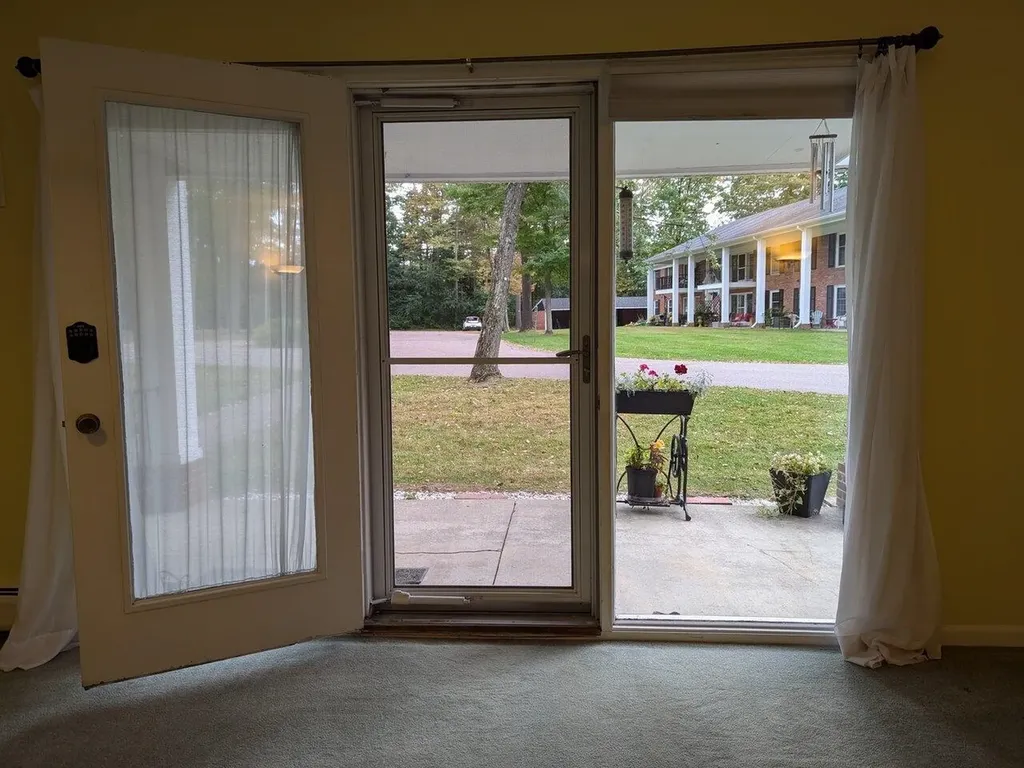 100 Kennedy Drive South Burlington VT 05403