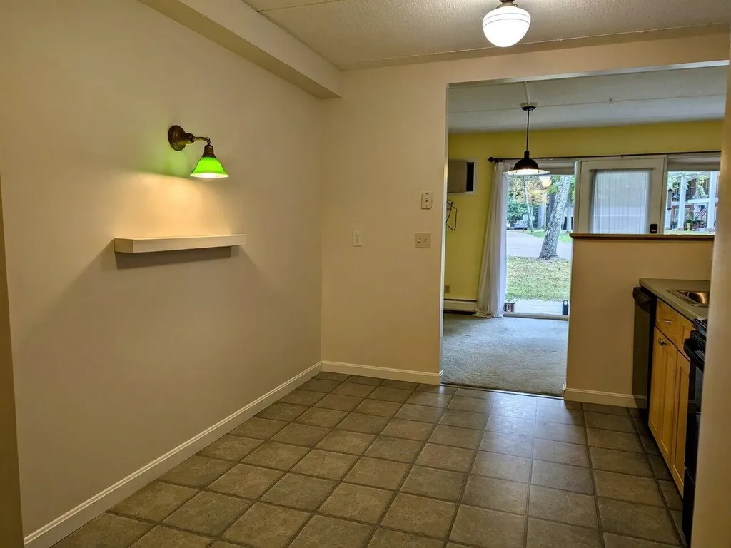 100 Kennedy Drive South Burlington VT 05403