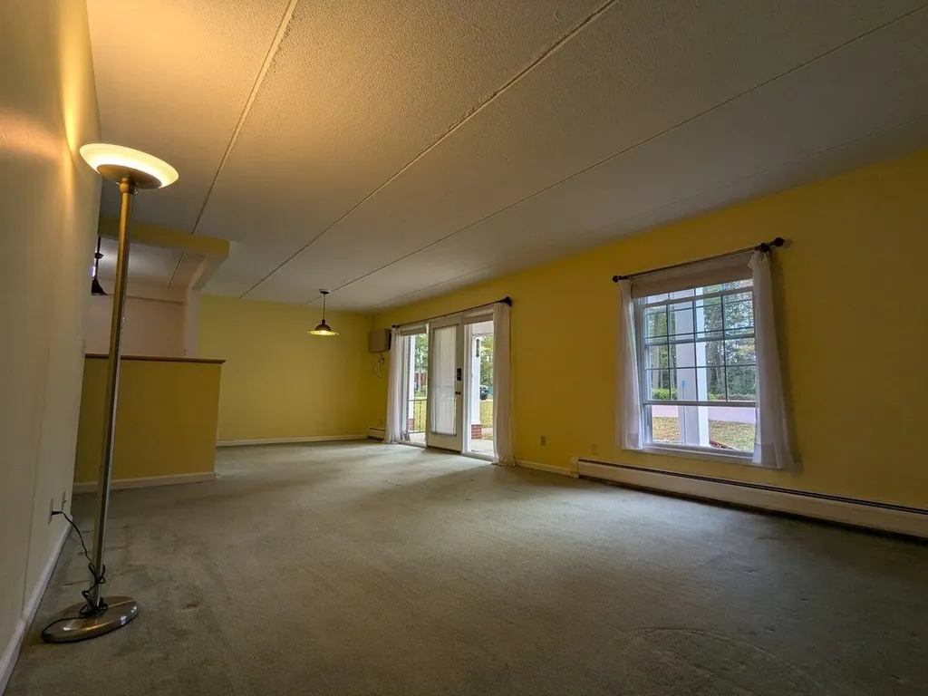 100 Kennedy Drive South Burlington VT 05403