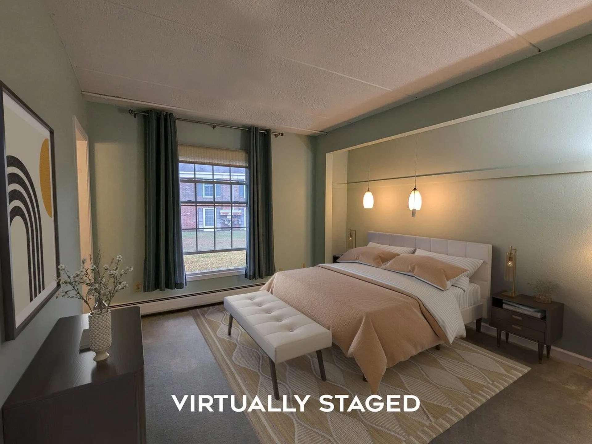 100 Kennedy Drive South Burlington VT 05403