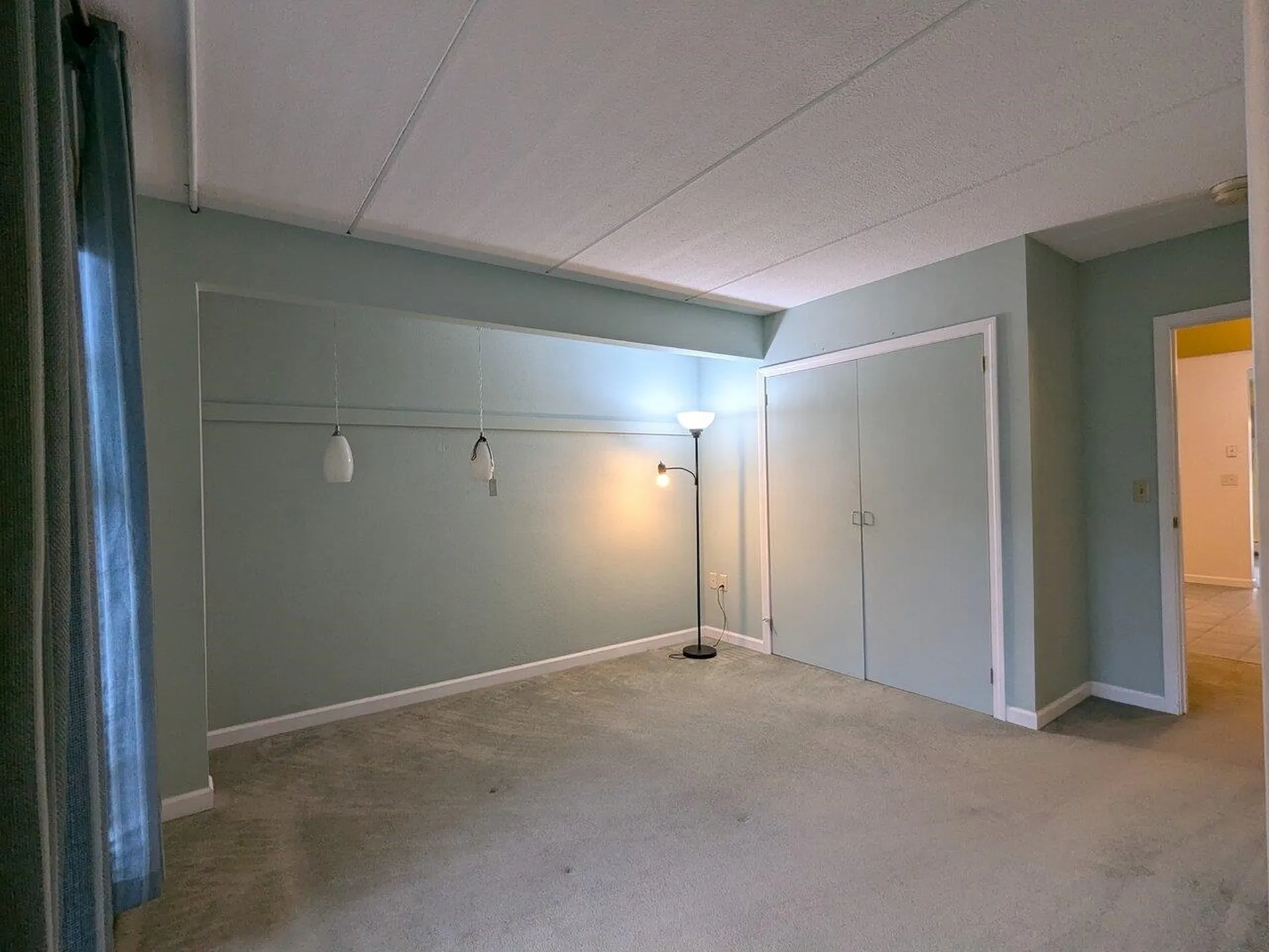 100 Kennedy Drive South Burlington VT 05403