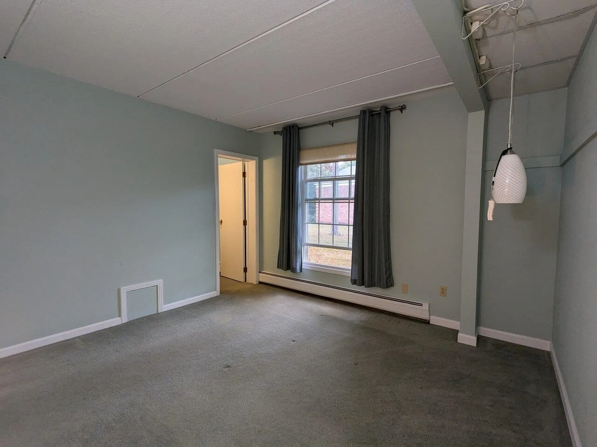 100 Kennedy Drive South Burlington VT 05403