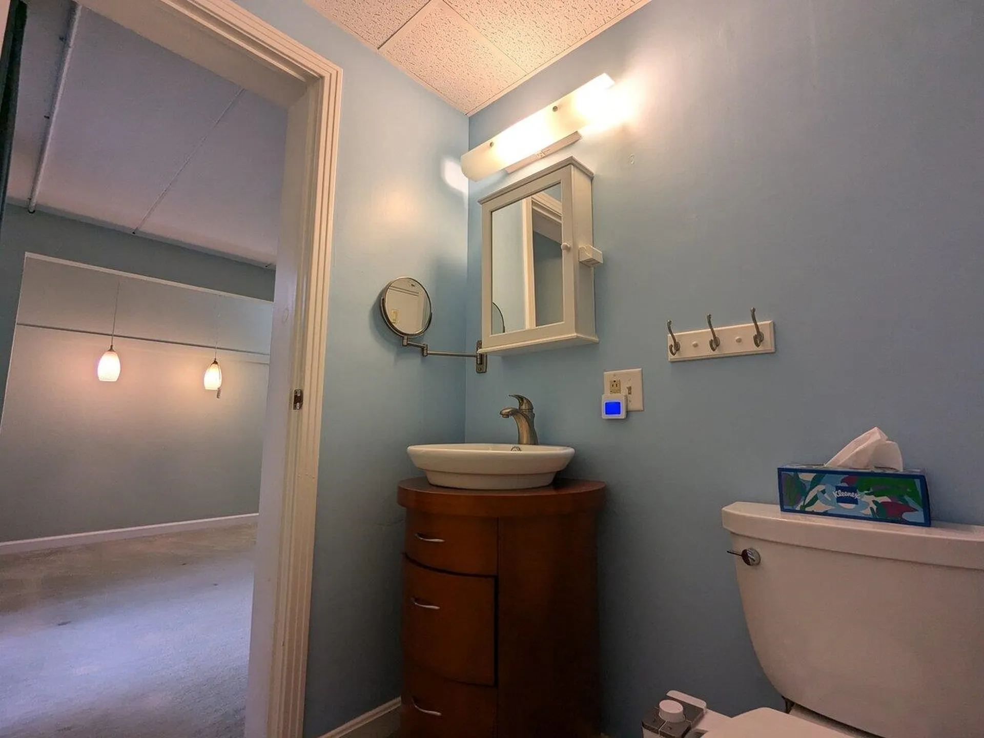 100 Kennedy Drive South Burlington VT 05403