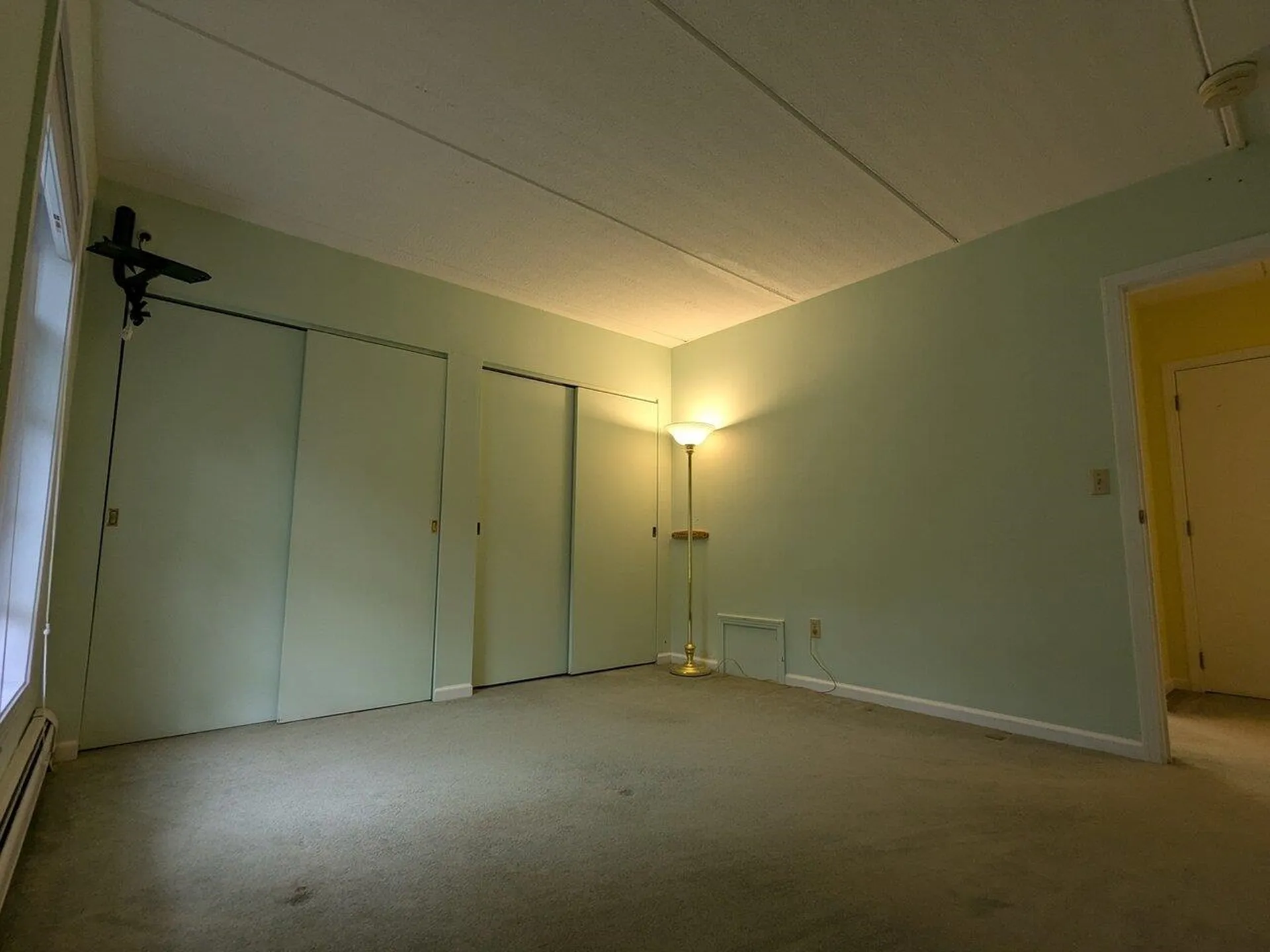 100 Kennedy Drive South Burlington VT 05403