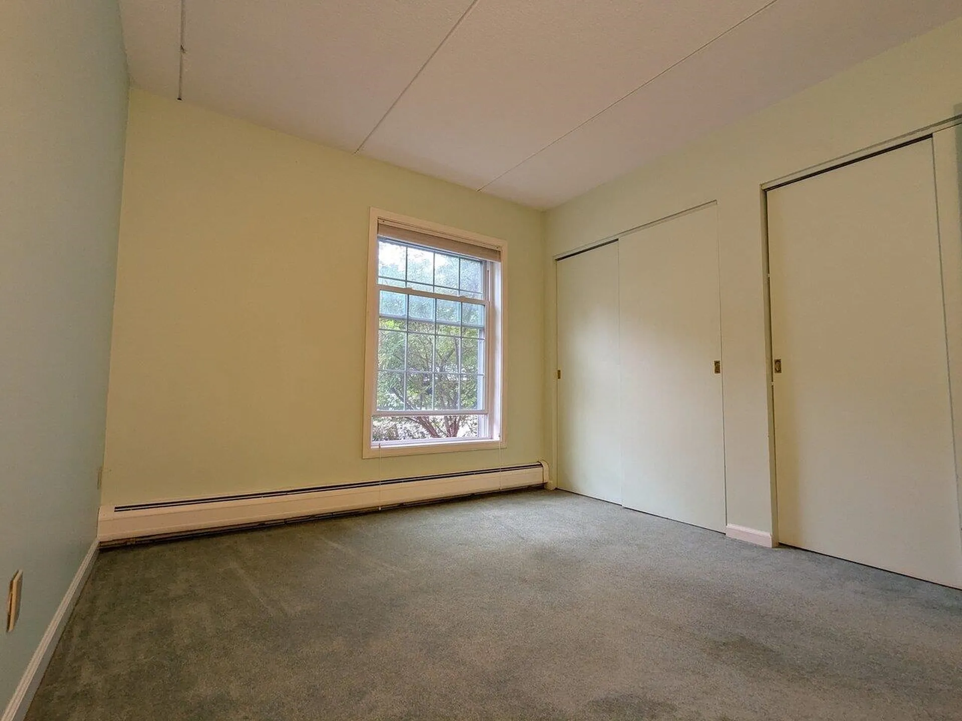 100 Kennedy Drive South Burlington VT 05403