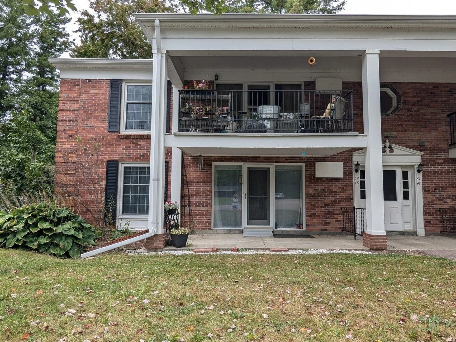 100 Kennedy Drive South Burlington VT 05403