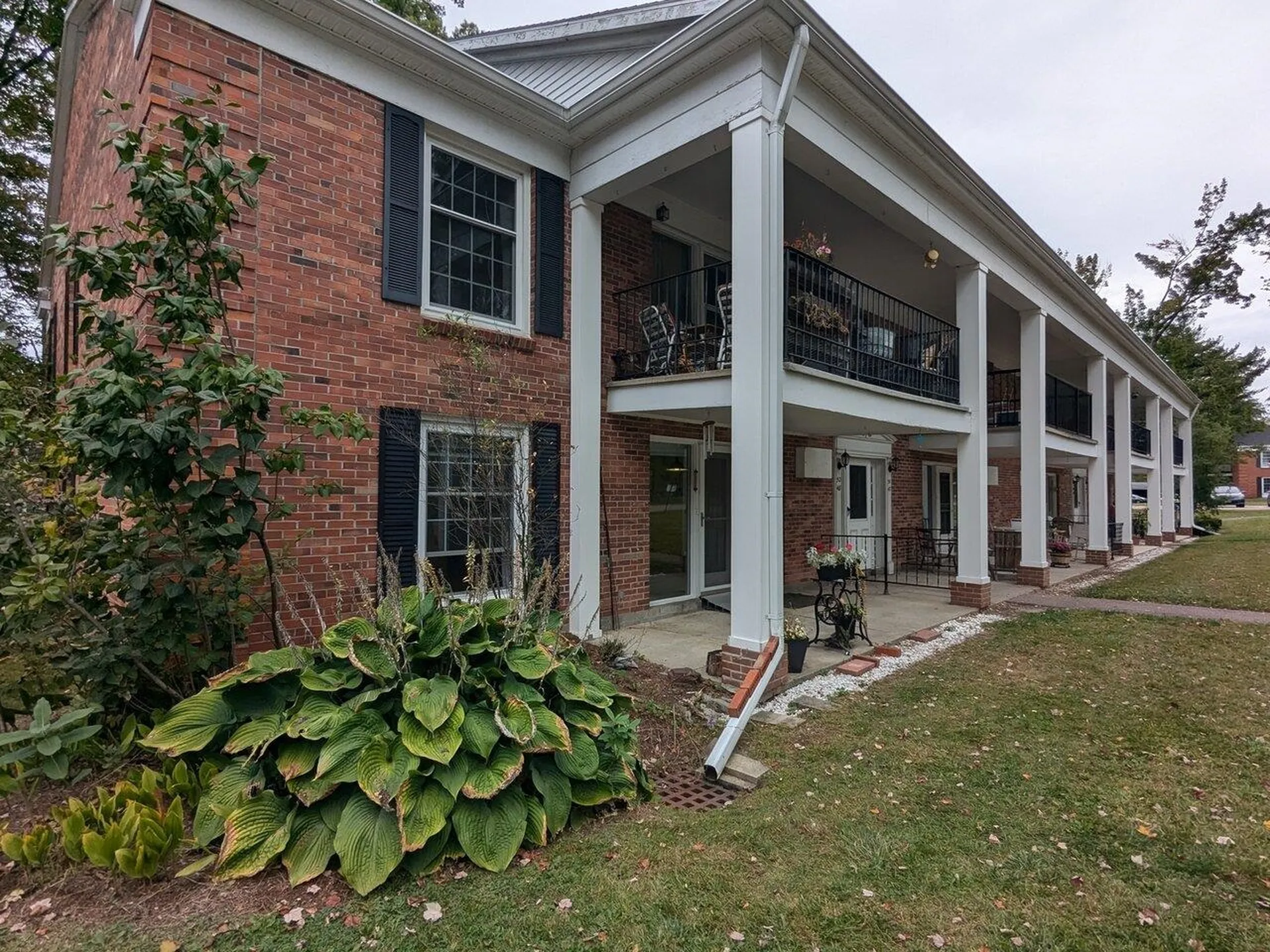 100 Kennedy Drive South Burlington VT 05403