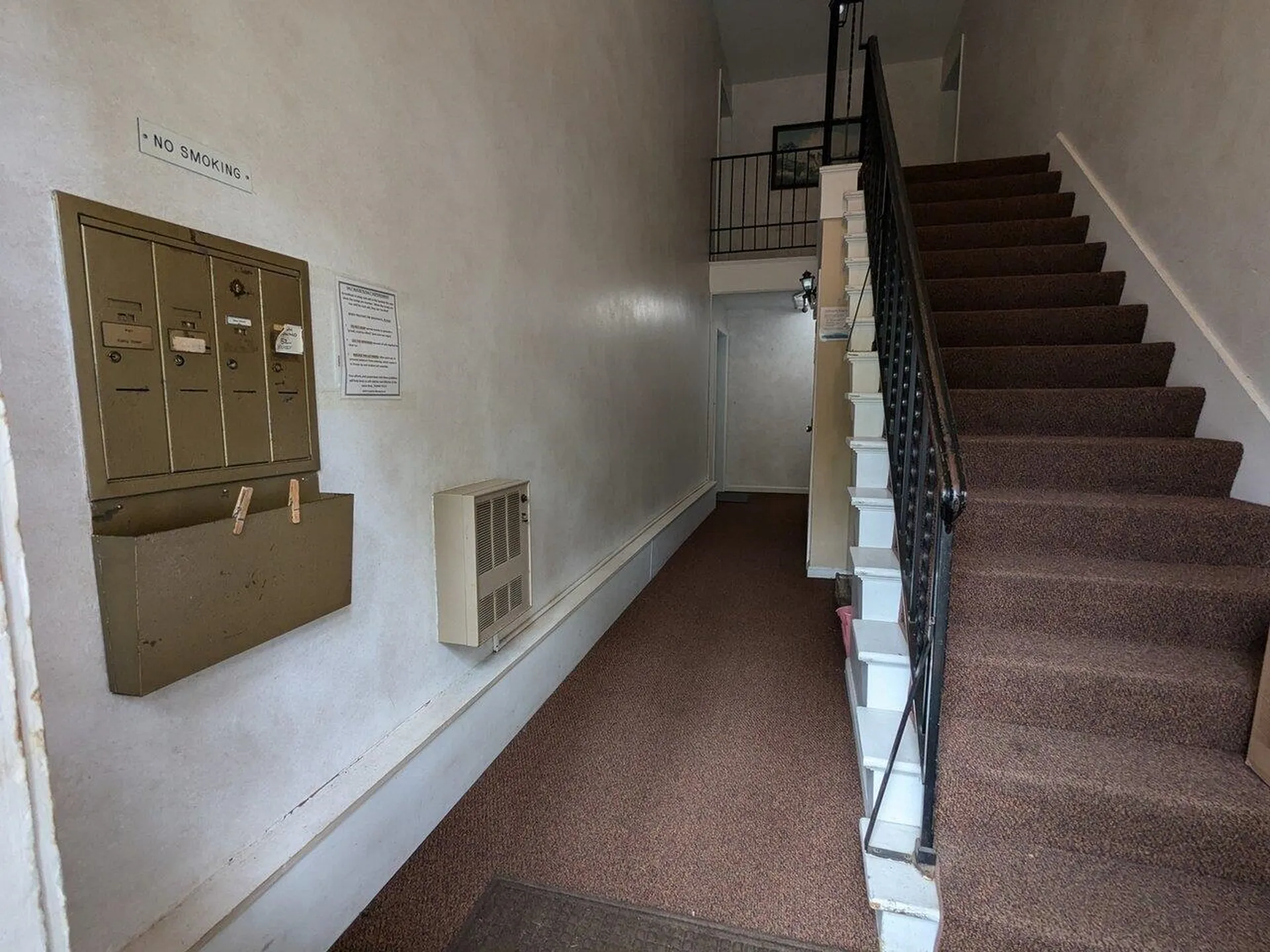 100 Kennedy Drive South Burlington VT 05403