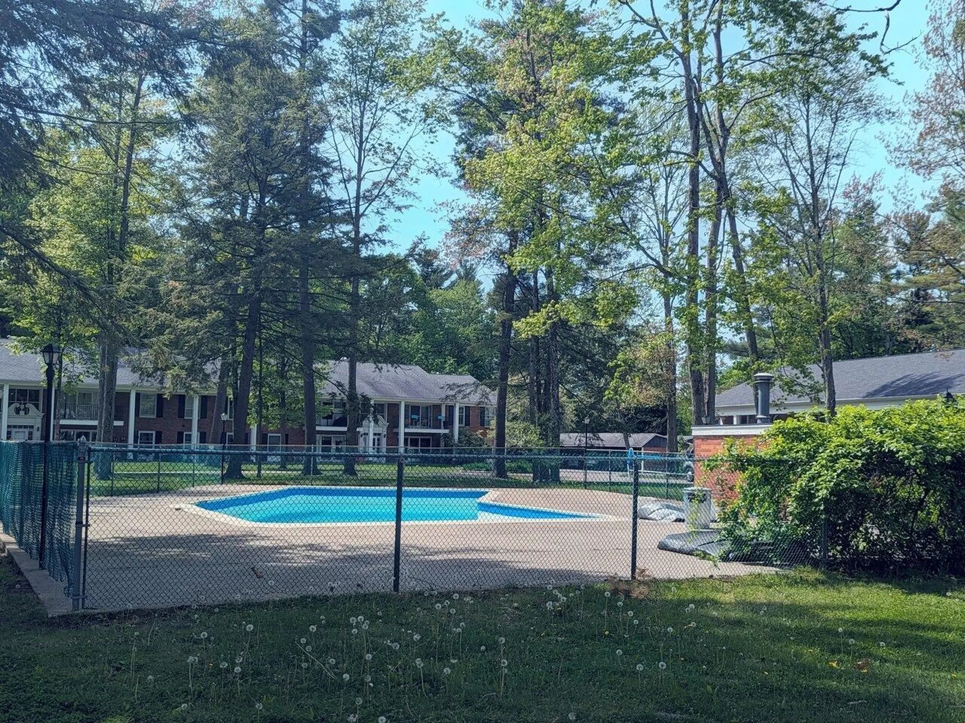 100 Kennedy Drive South Burlington VT 05403