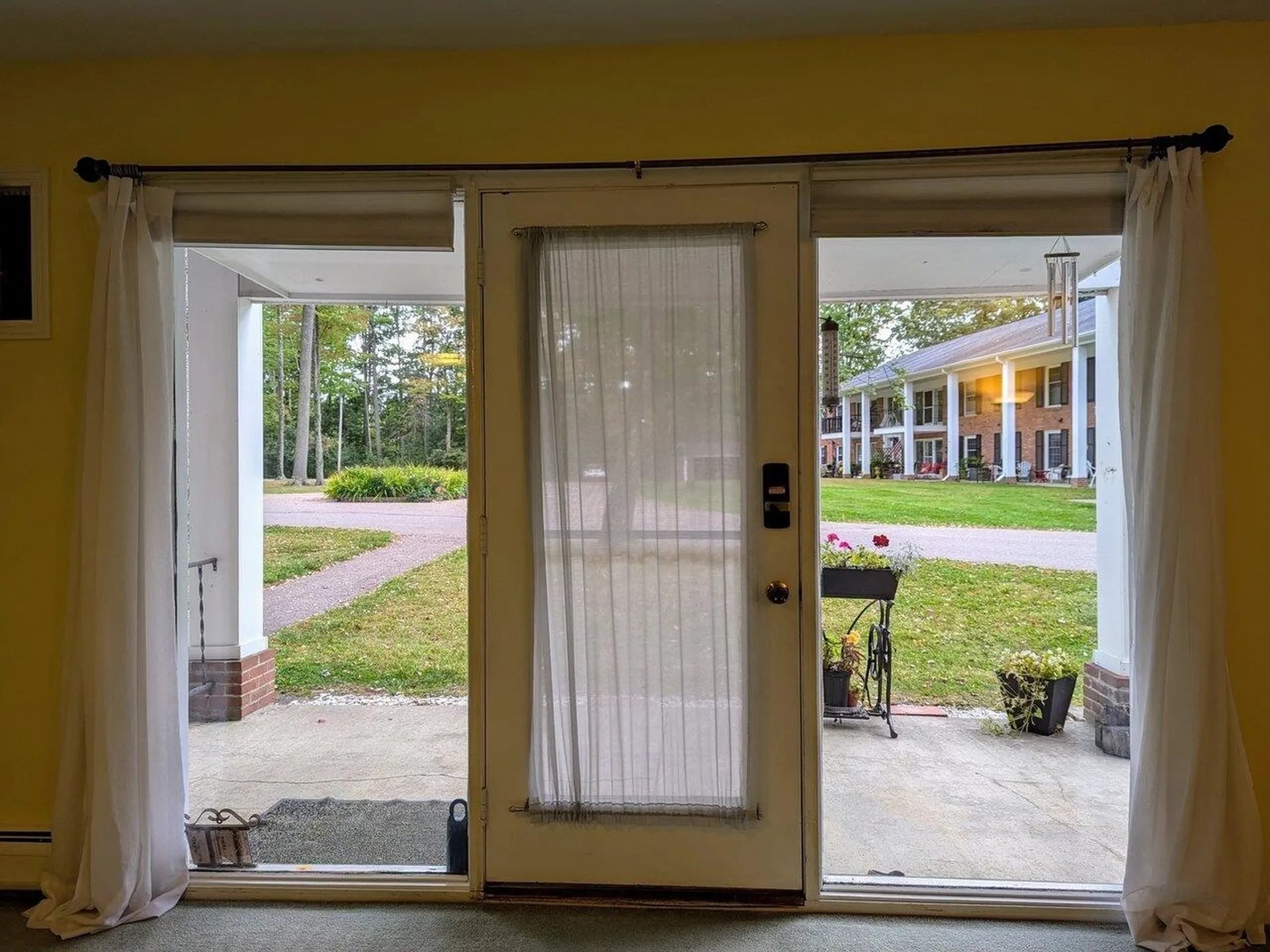 100 Kennedy Drive South Burlington VT 05403