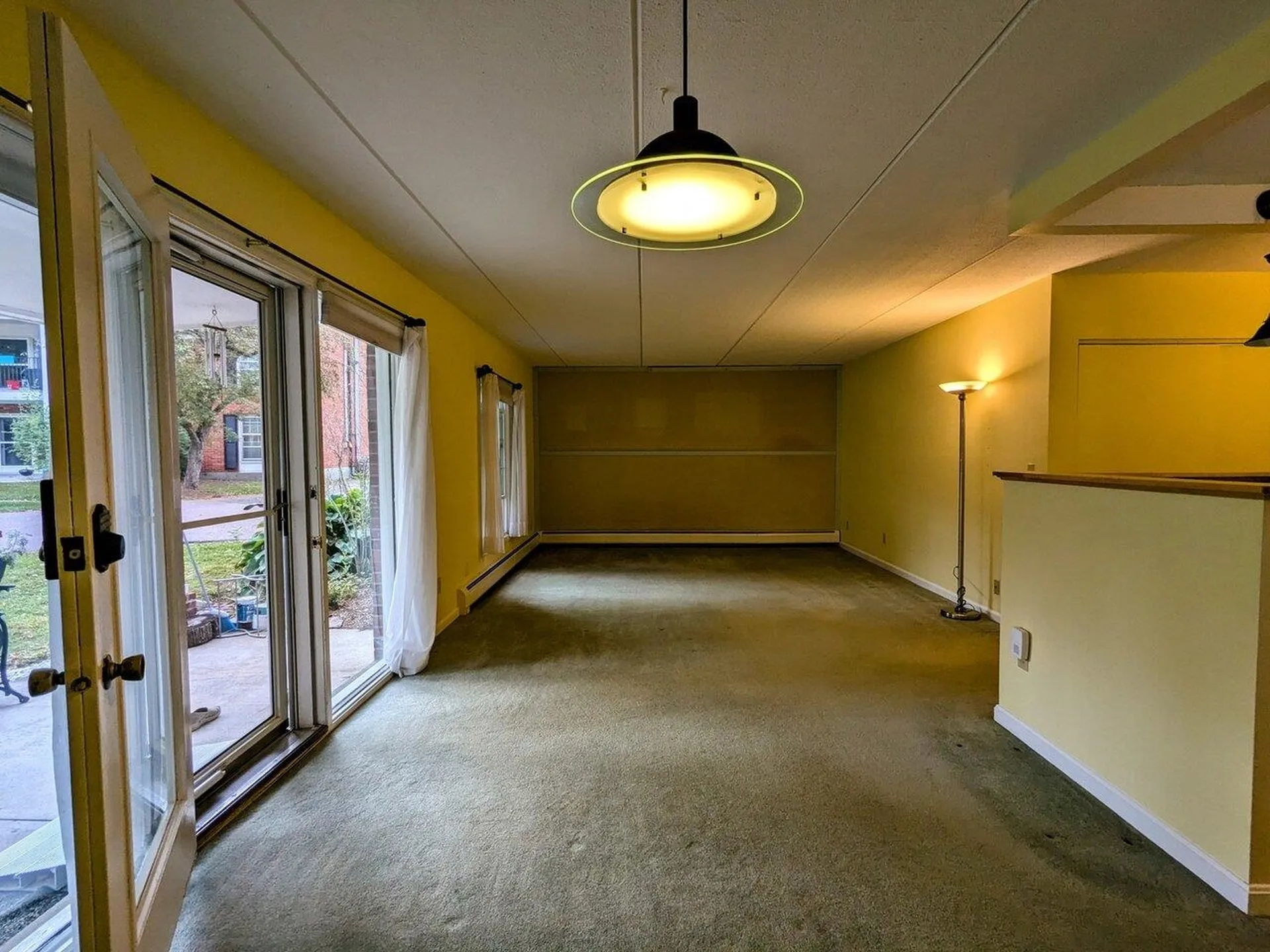 100 Kennedy Drive South Burlington VT 05403