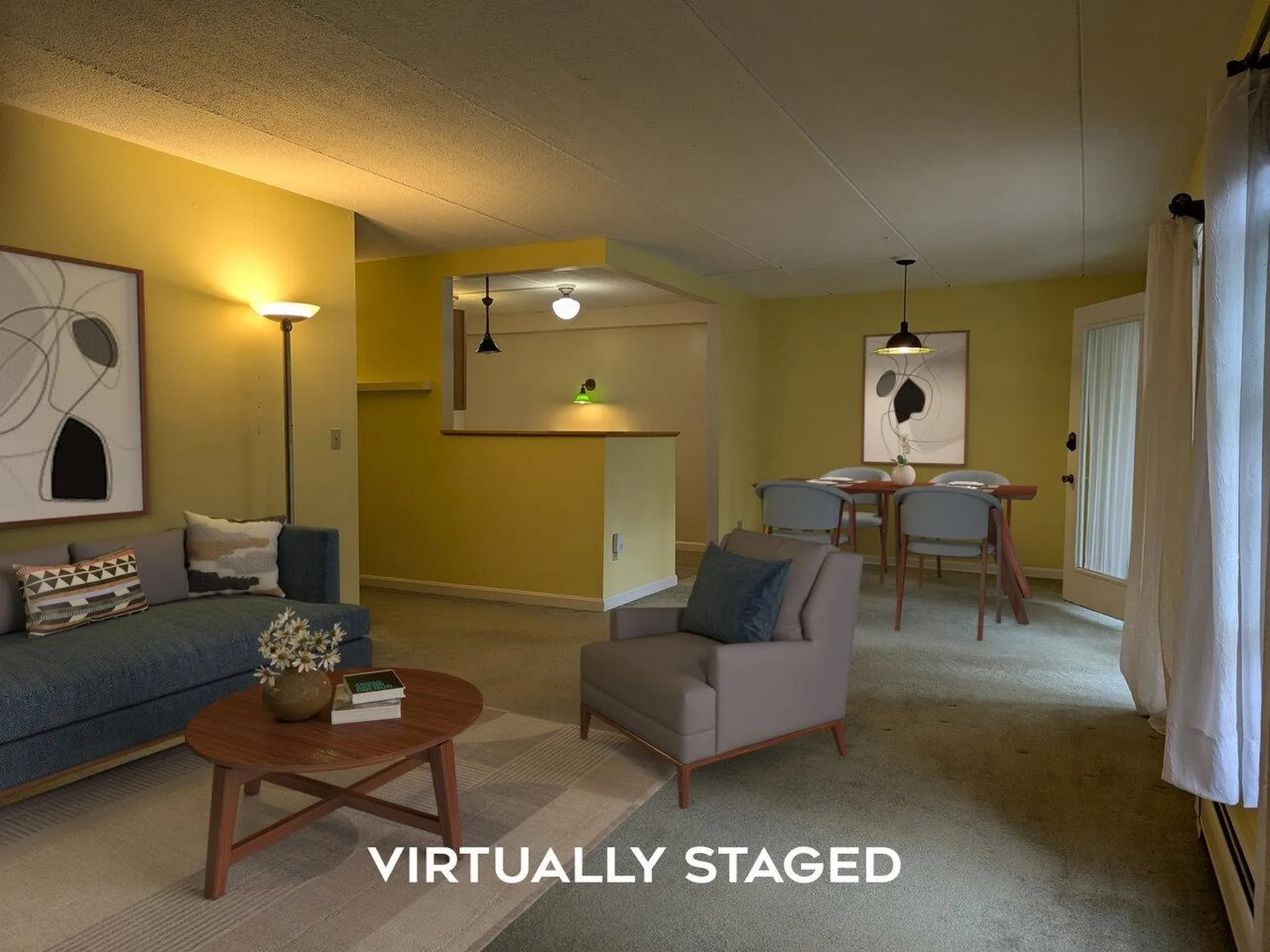 100 Kennedy Drive South Burlington VT 05403