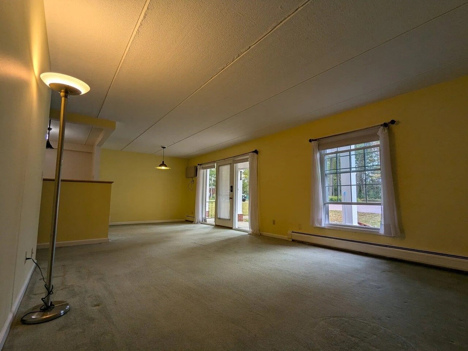 100 Kennedy Drive South Burlington VT 05403