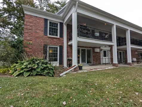 100 Kennedy Drive South Burlington VT 05403