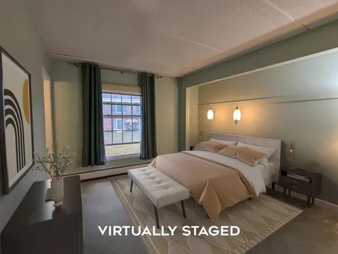 100 Kennedy Drive South Burlington VT 05403