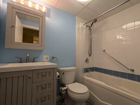 100 Kennedy Drive South Burlington VT 05403