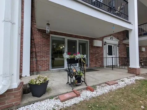 100 Kennedy Drive South Burlington VT 05403