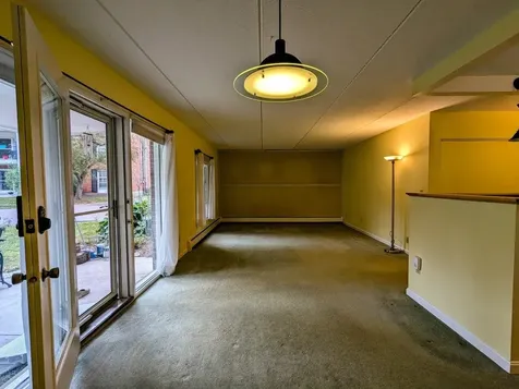 100 Kennedy Drive South Burlington VT 05403