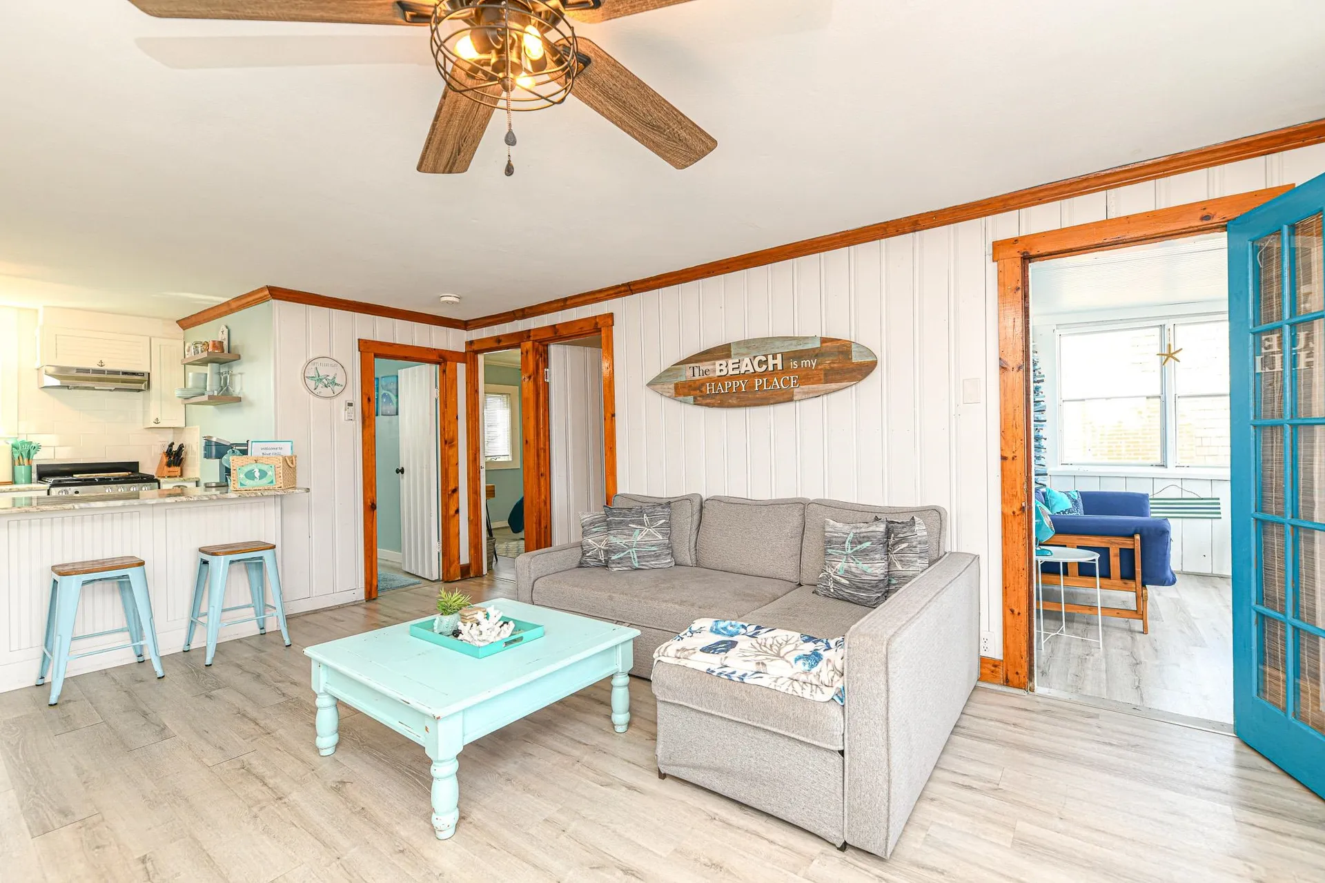 23 Wall Street Hampton NH 03842