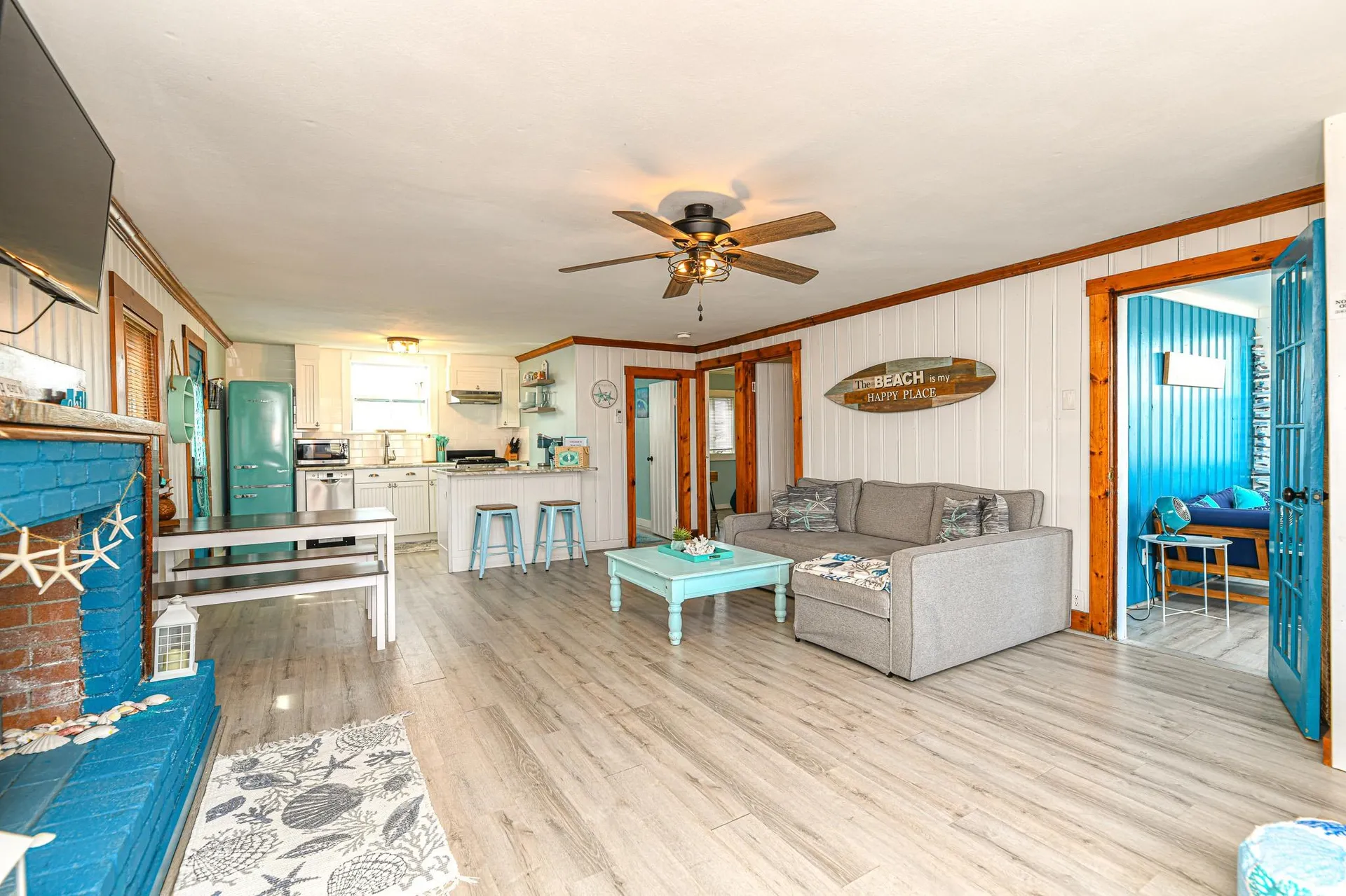 23 Wall Street Hampton NH 03842