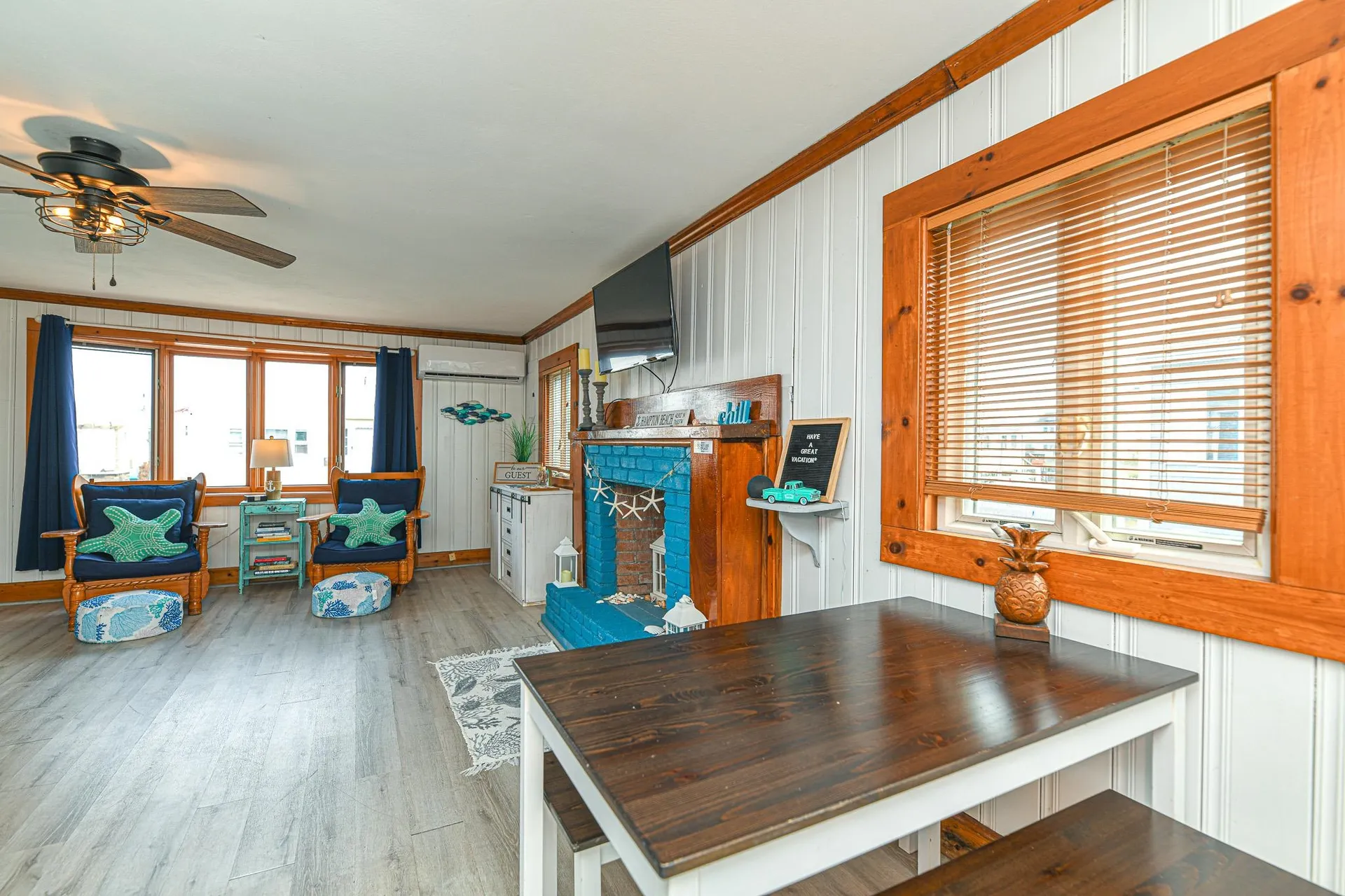 23 Wall Street Hampton NH 03842