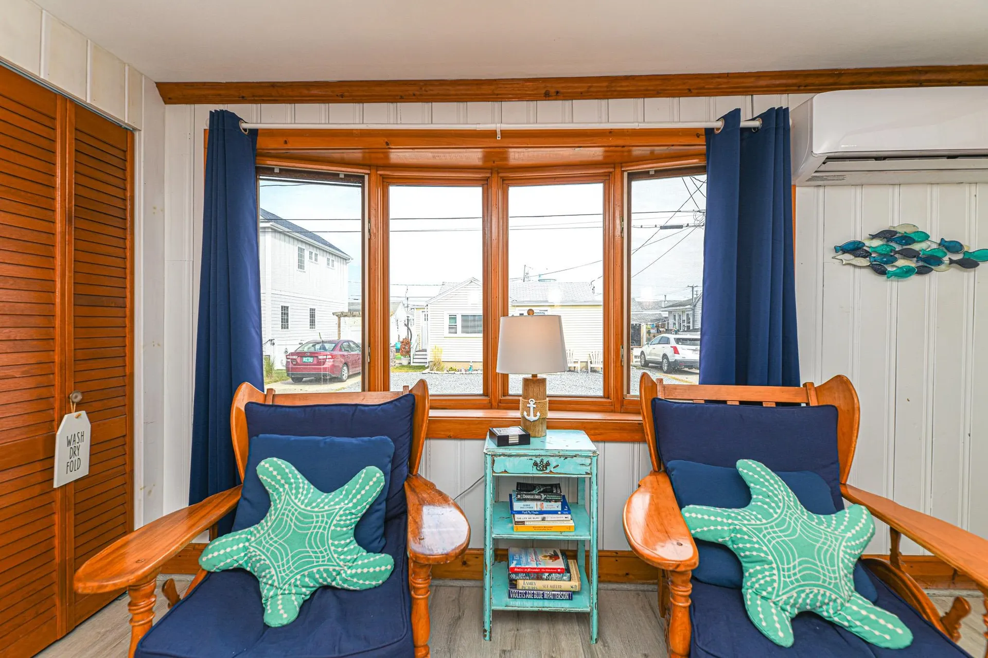 23 Wall Street Hampton NH 03842