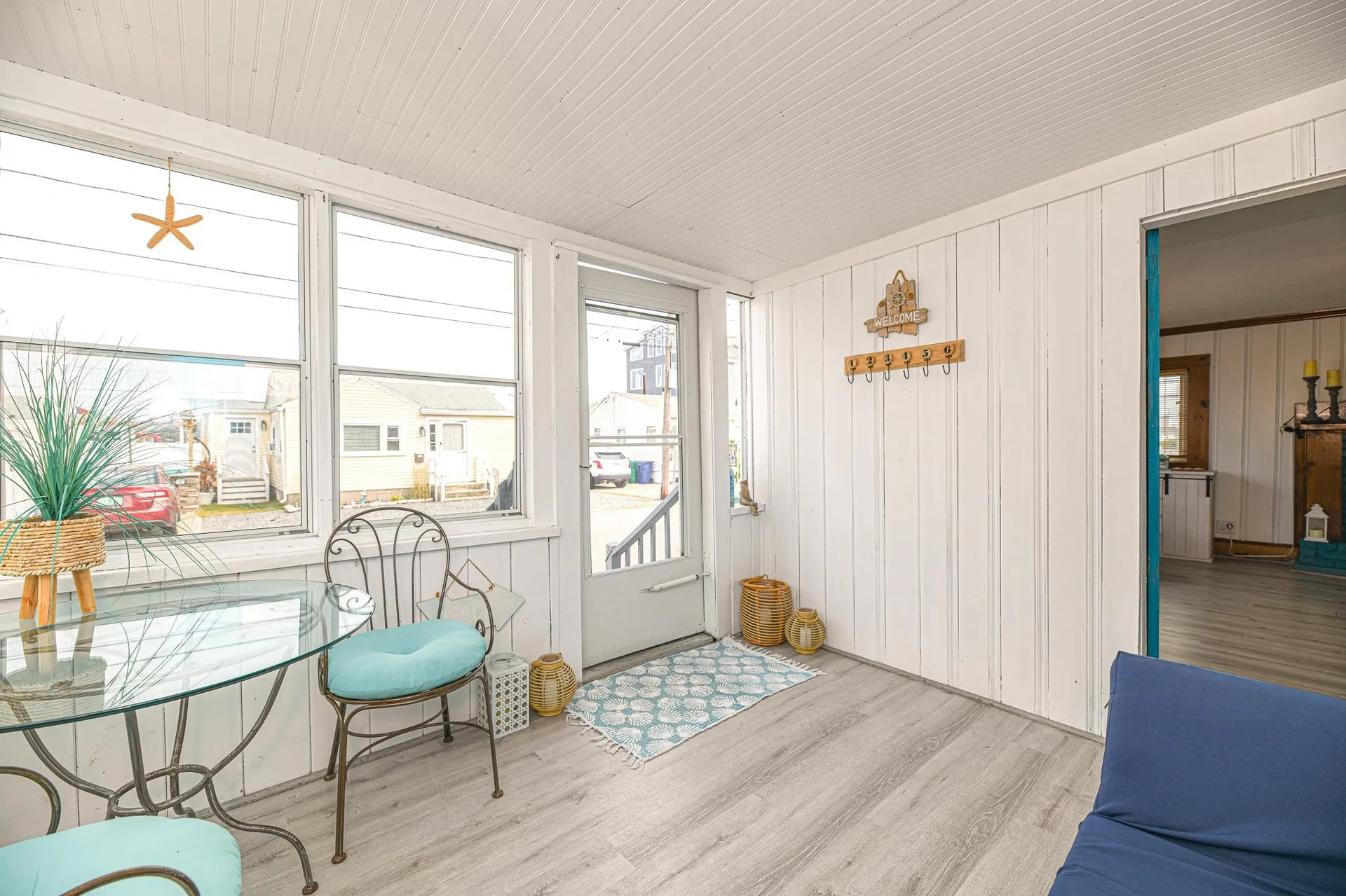 23 Wall Street Hampton NH 03842