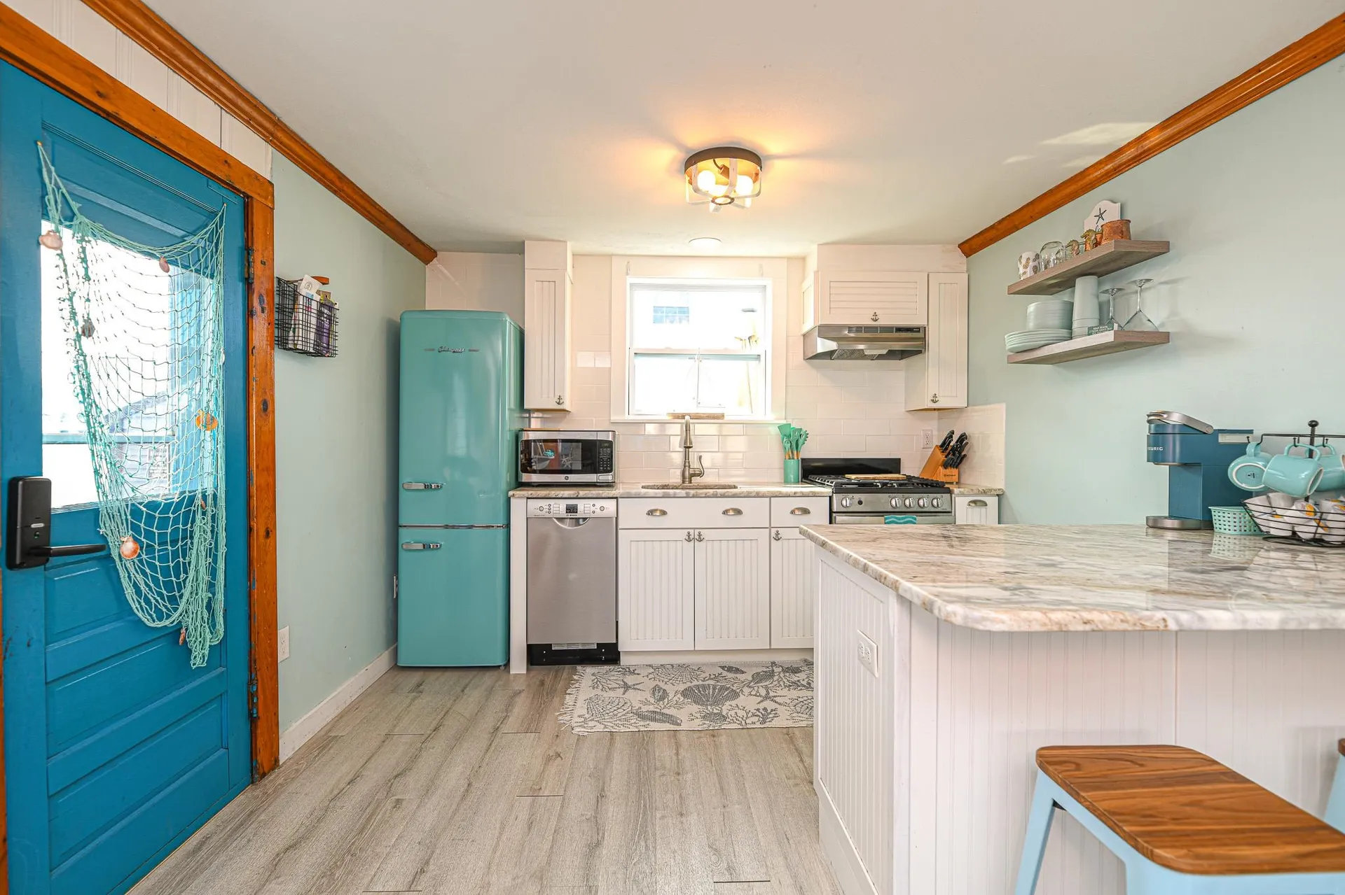 23 Wall Street Hampton NH 03842