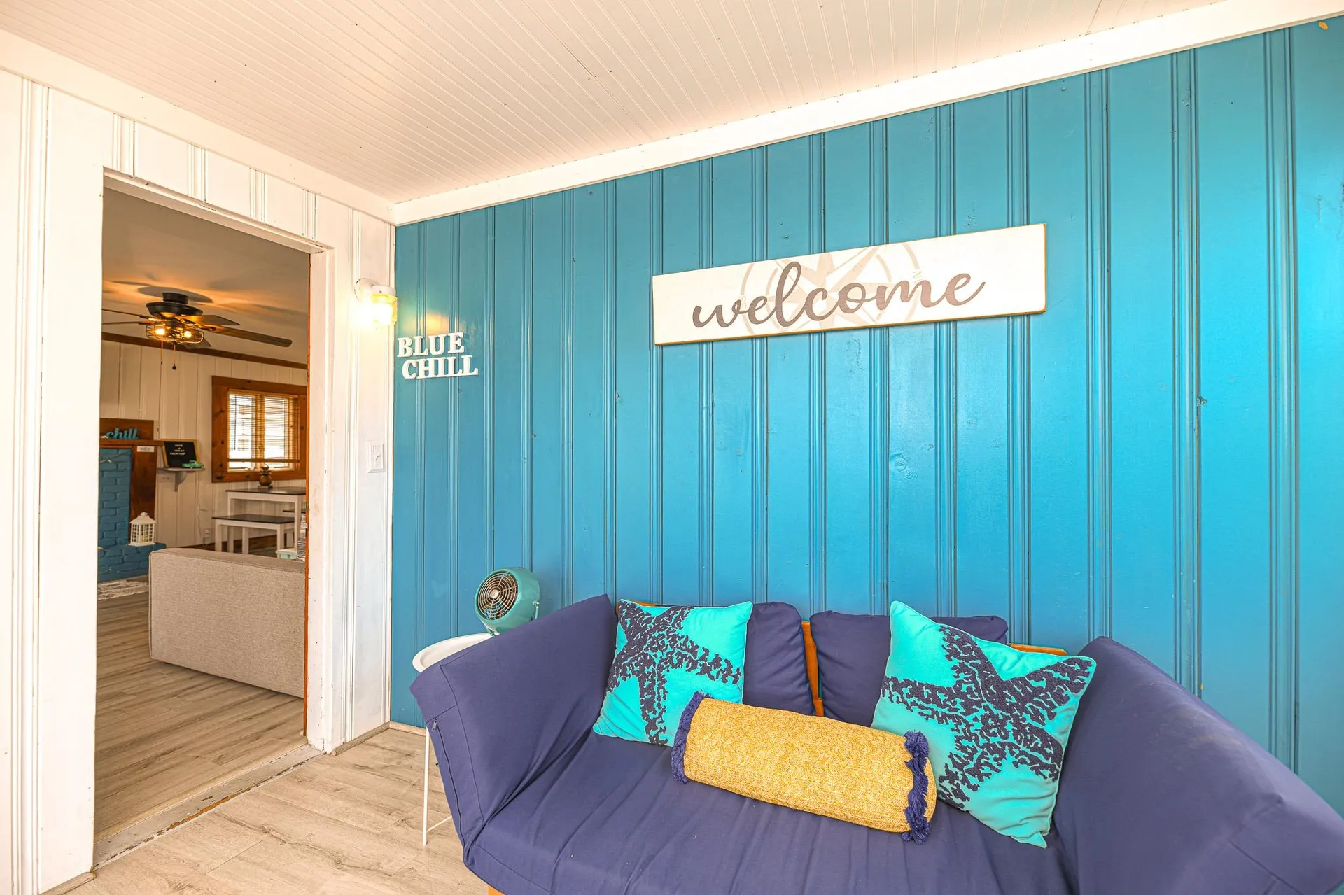 23 Wall Street Hampton NH 03842