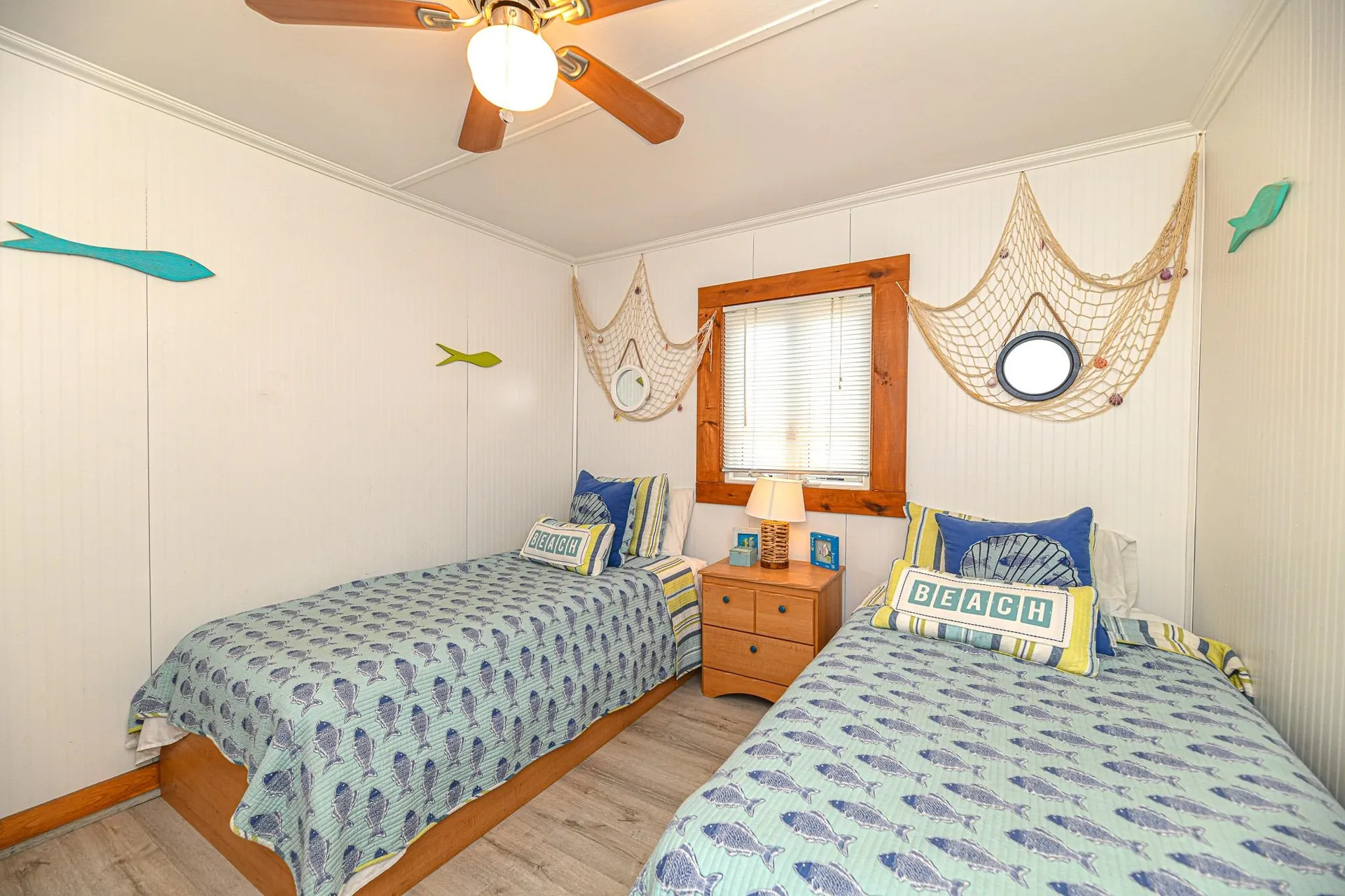 23 Wall Street Hampton NH 03842