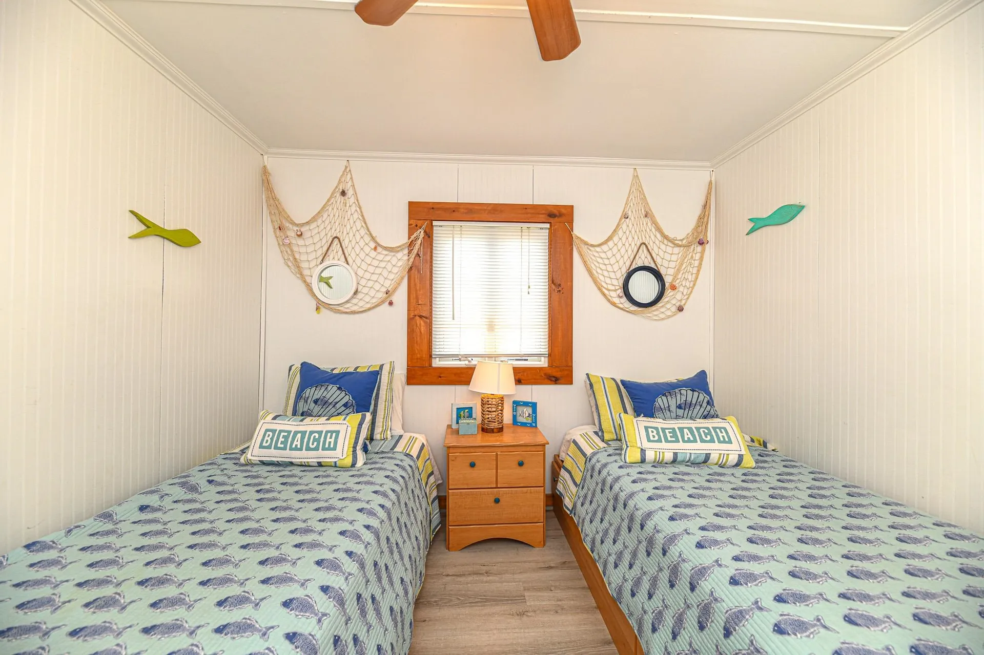 23 Wall Street Hampton NH 03842